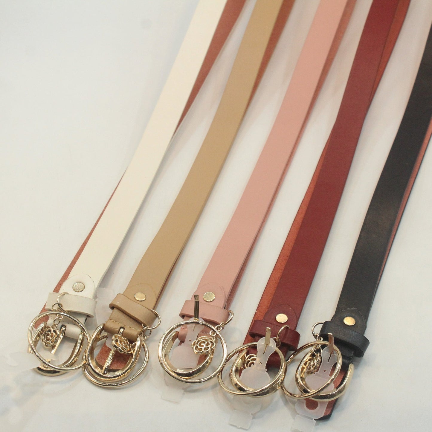 Women Belts