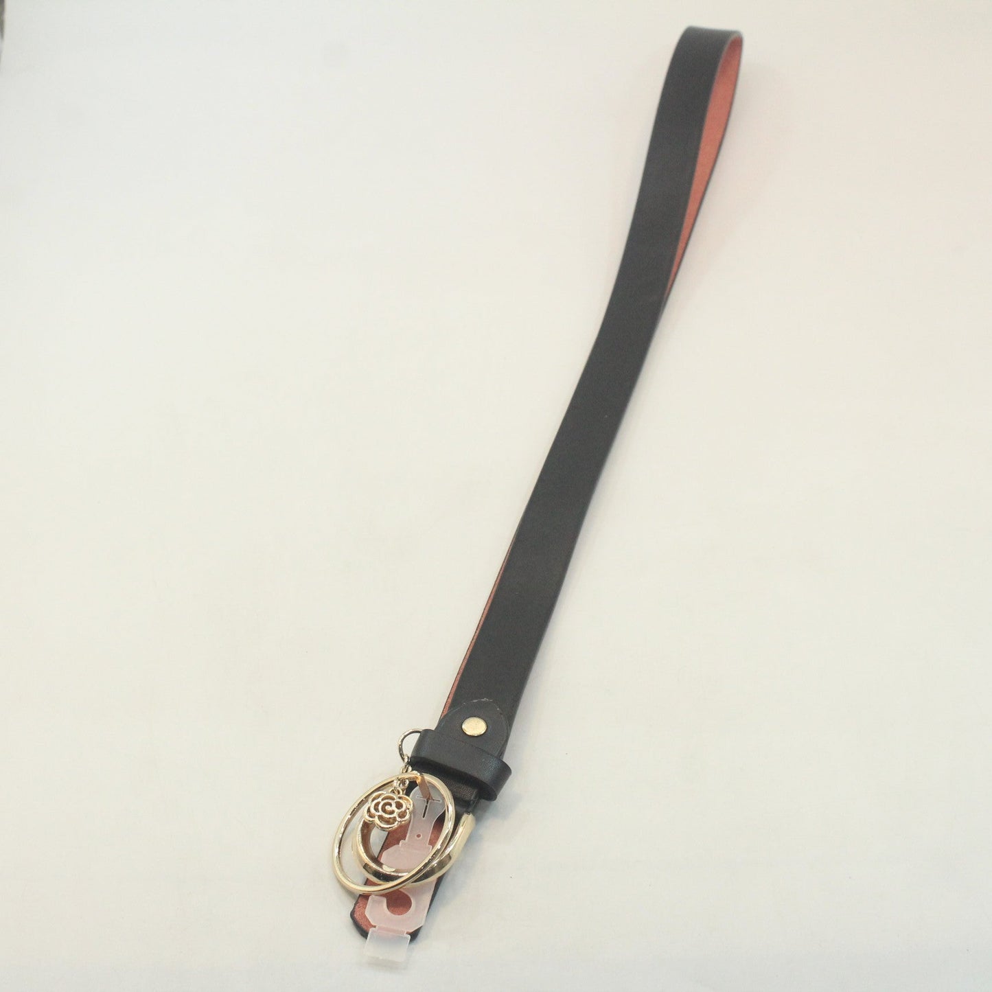 Women Belts