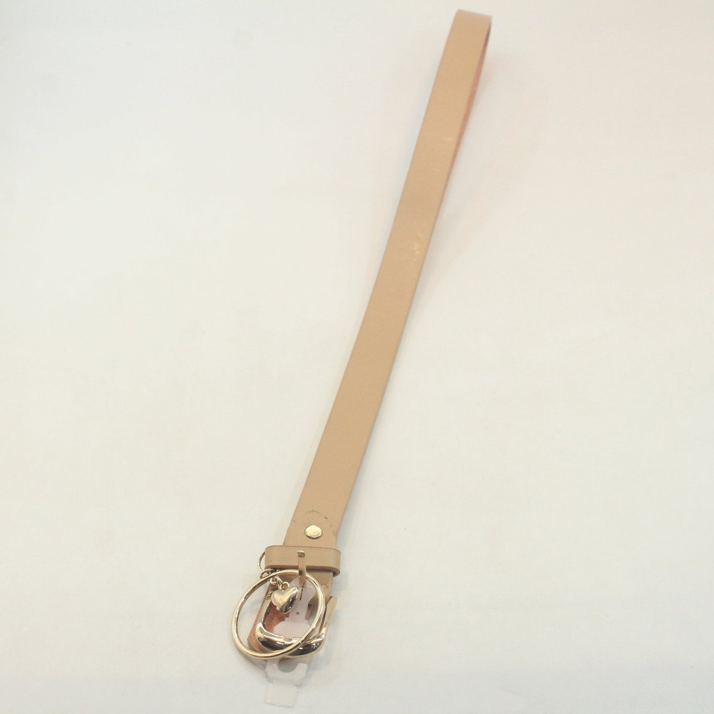 Women Belts