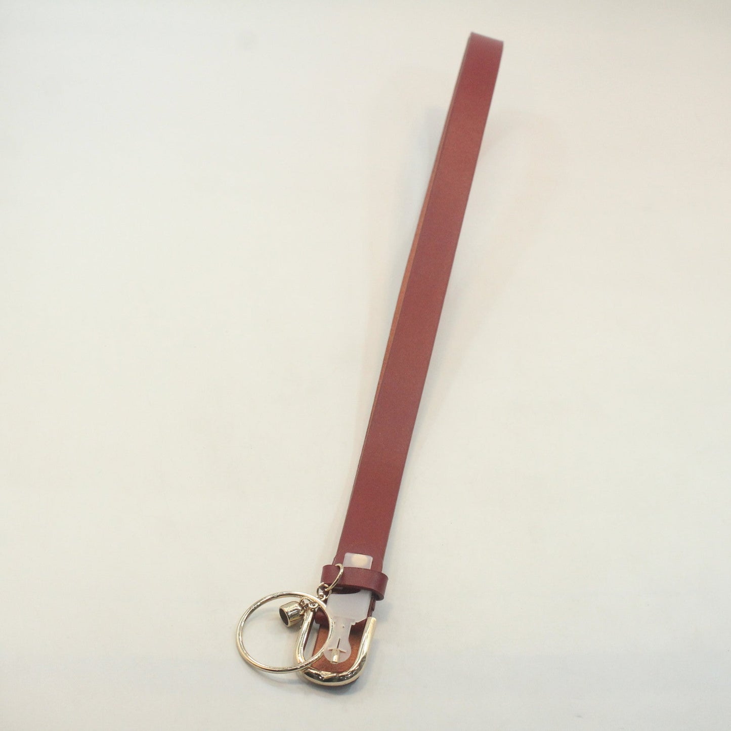 Women Belts
