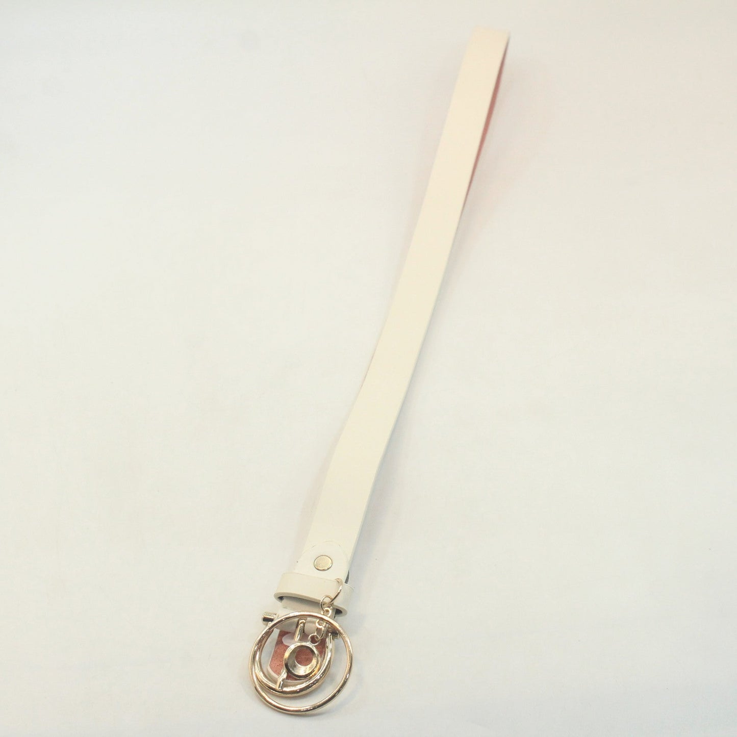 Women Belts