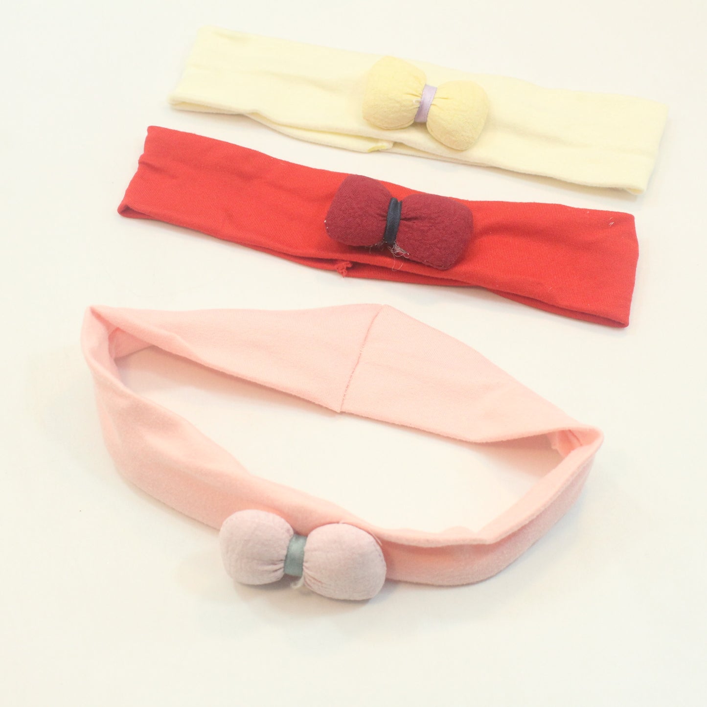 Head Bands