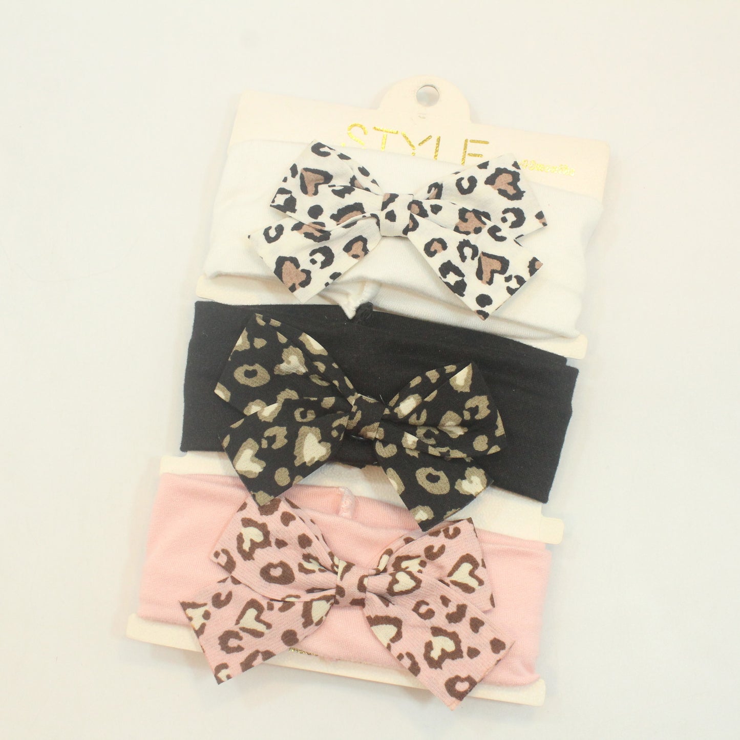 Head Bands
