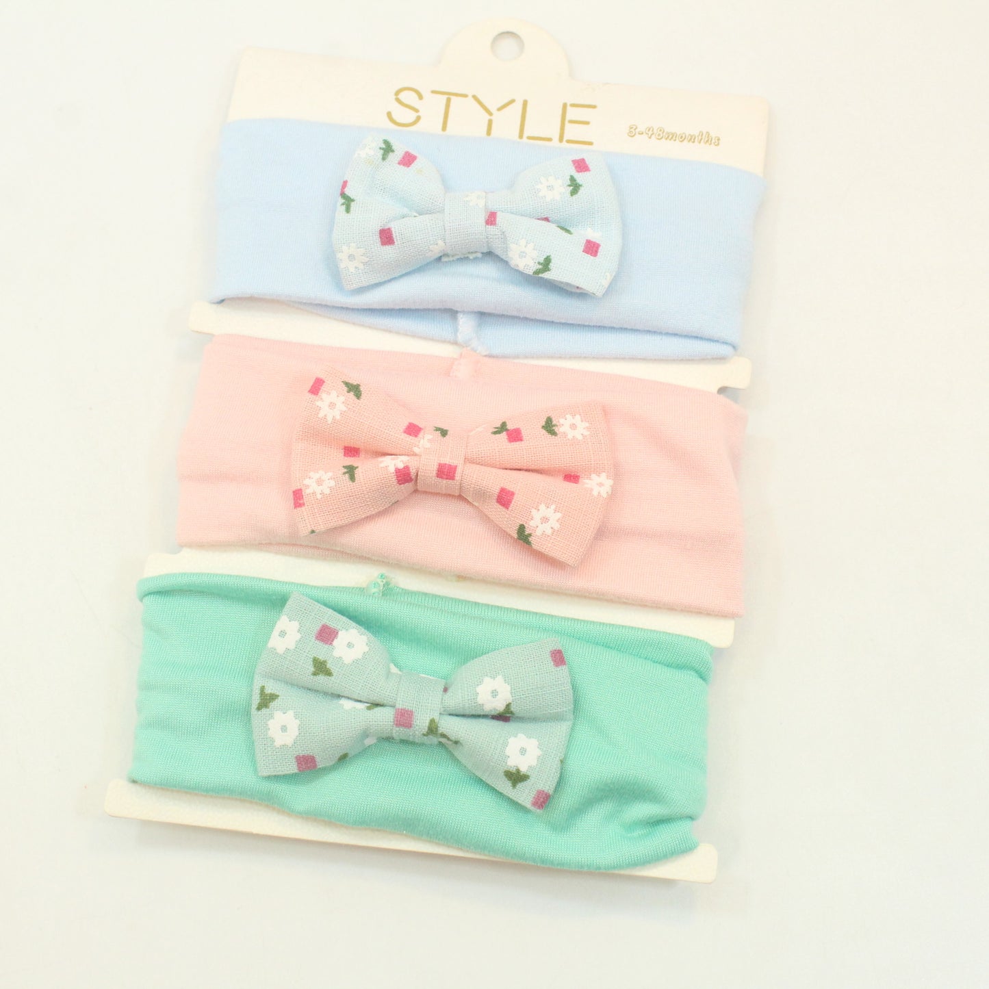 Head Bands