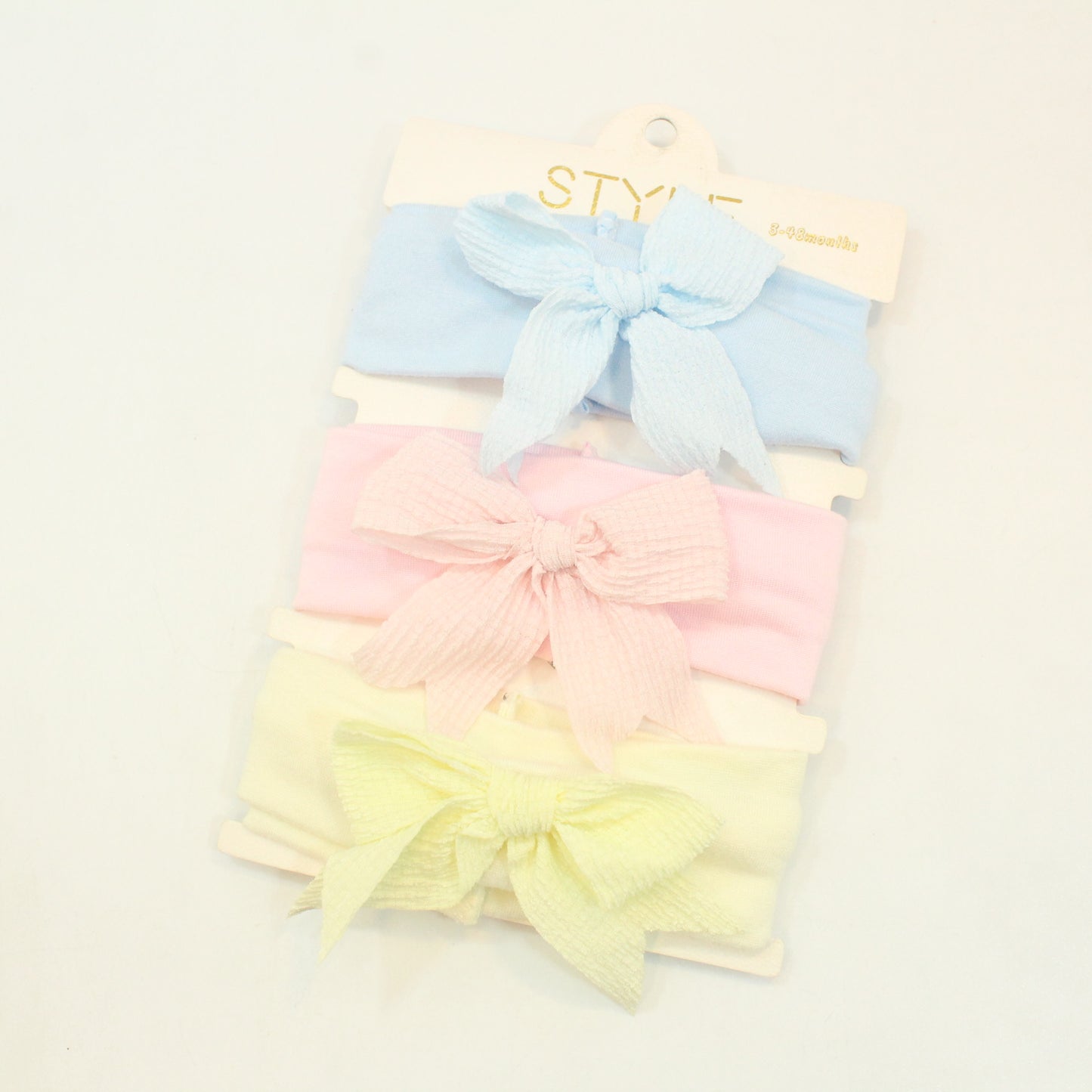 Head Bands