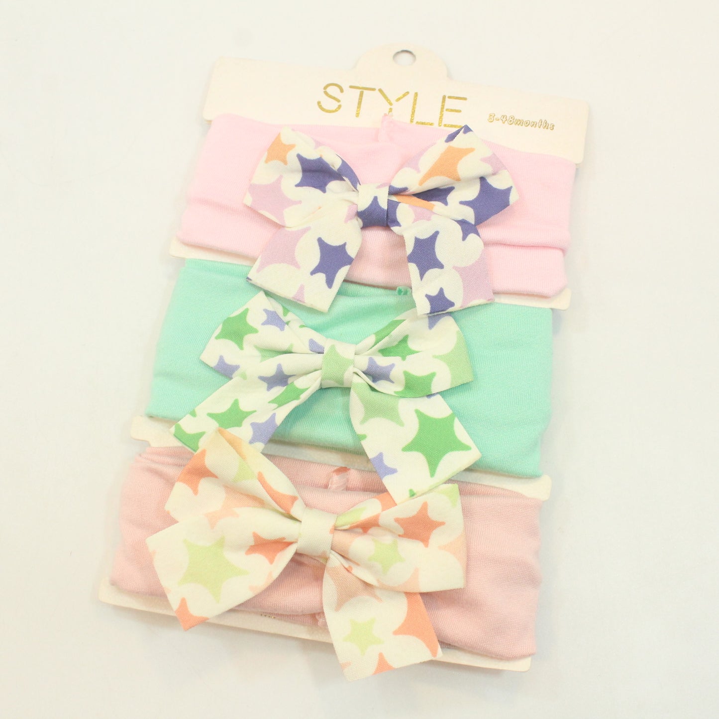 Head Bands