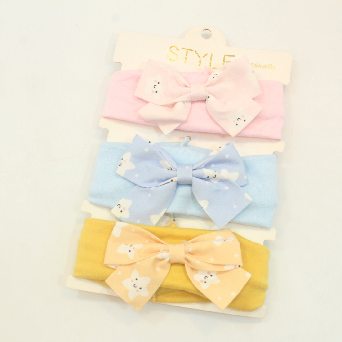 Head Bands