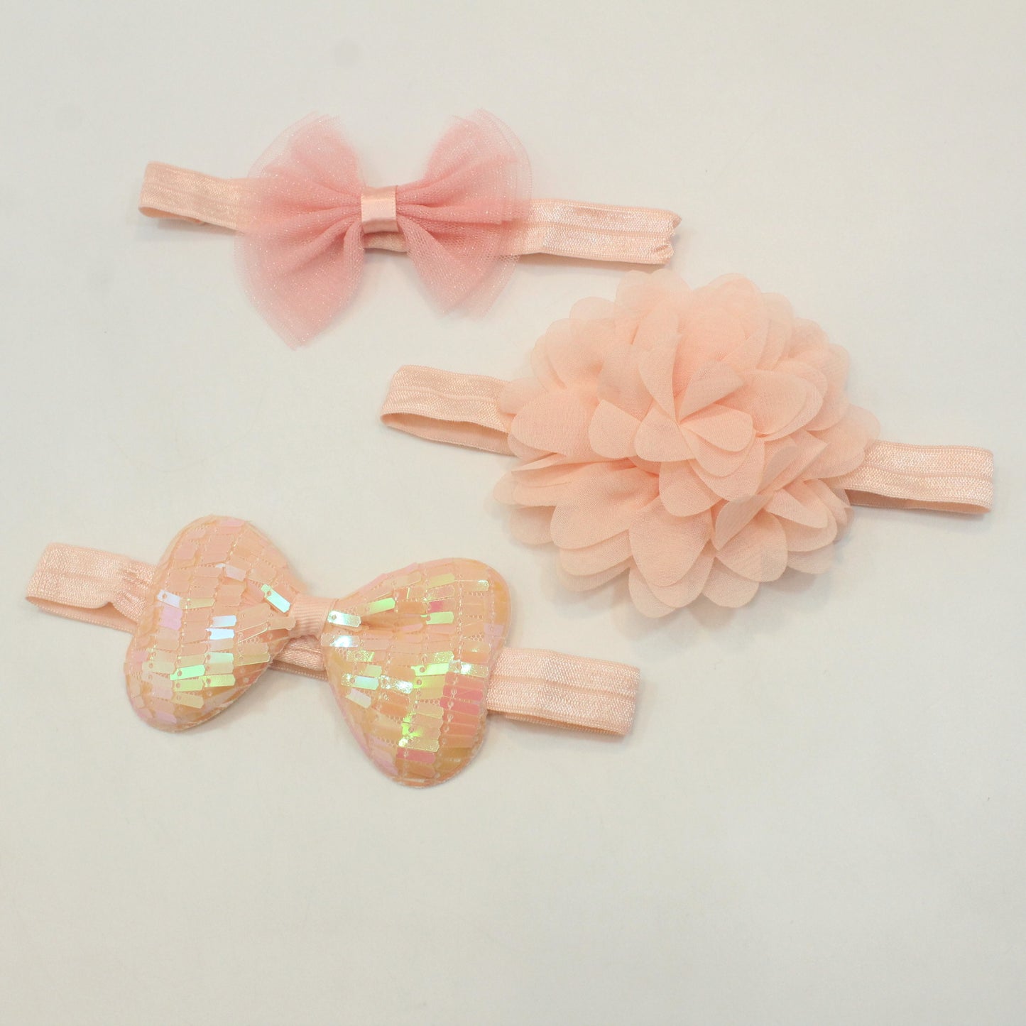 Head Bands