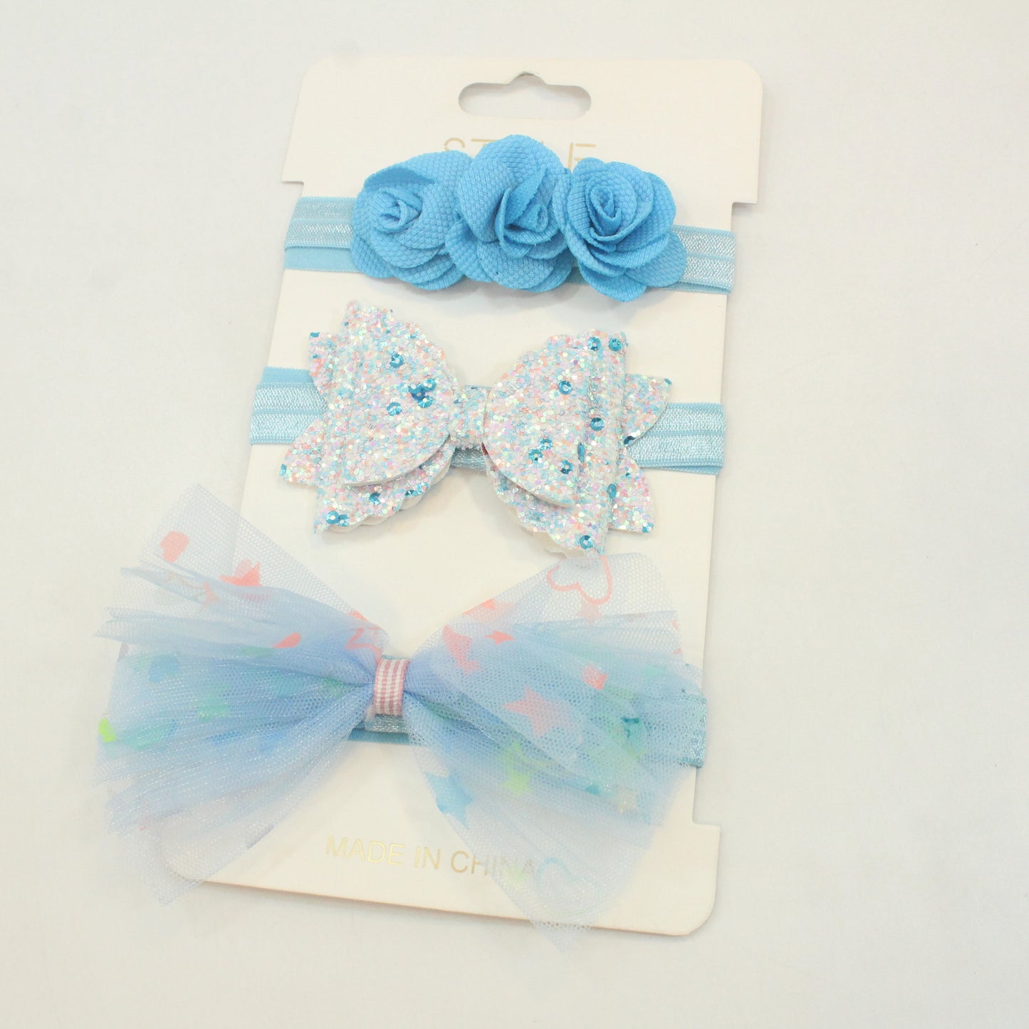 Head Bands