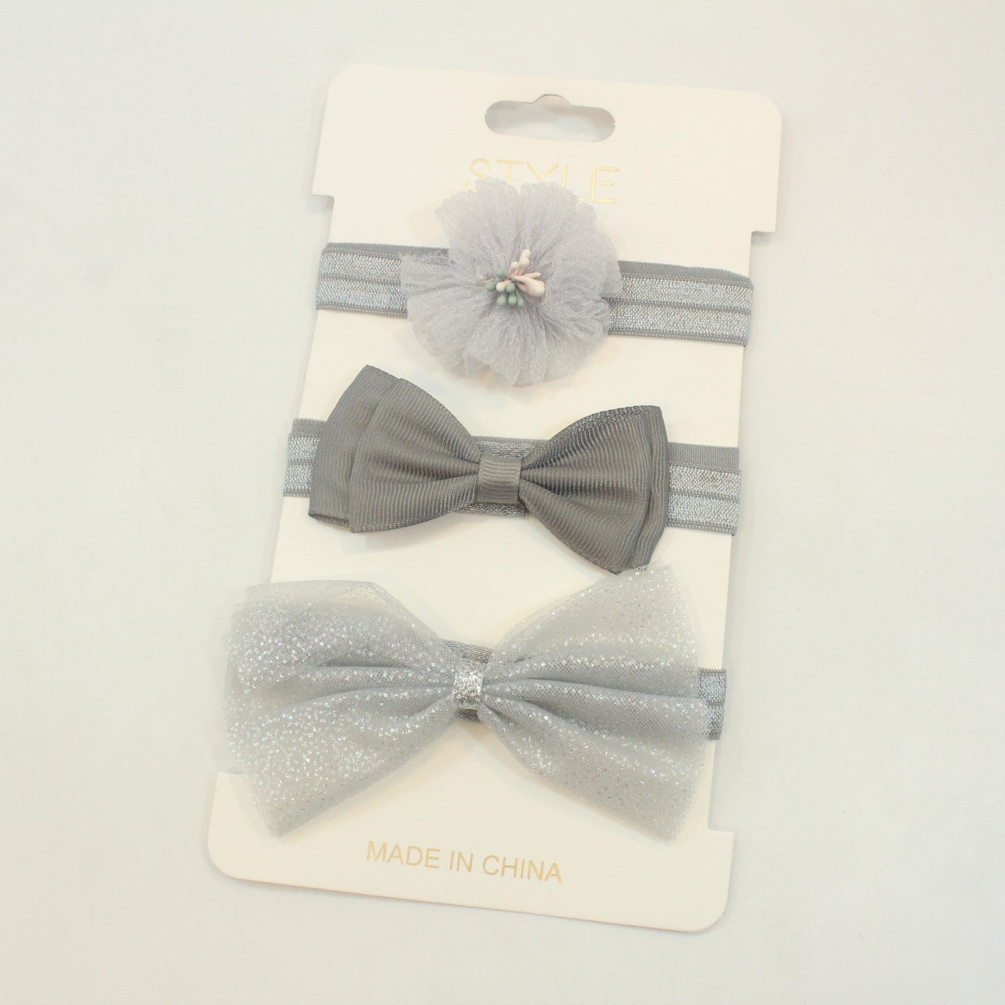 Head Bands