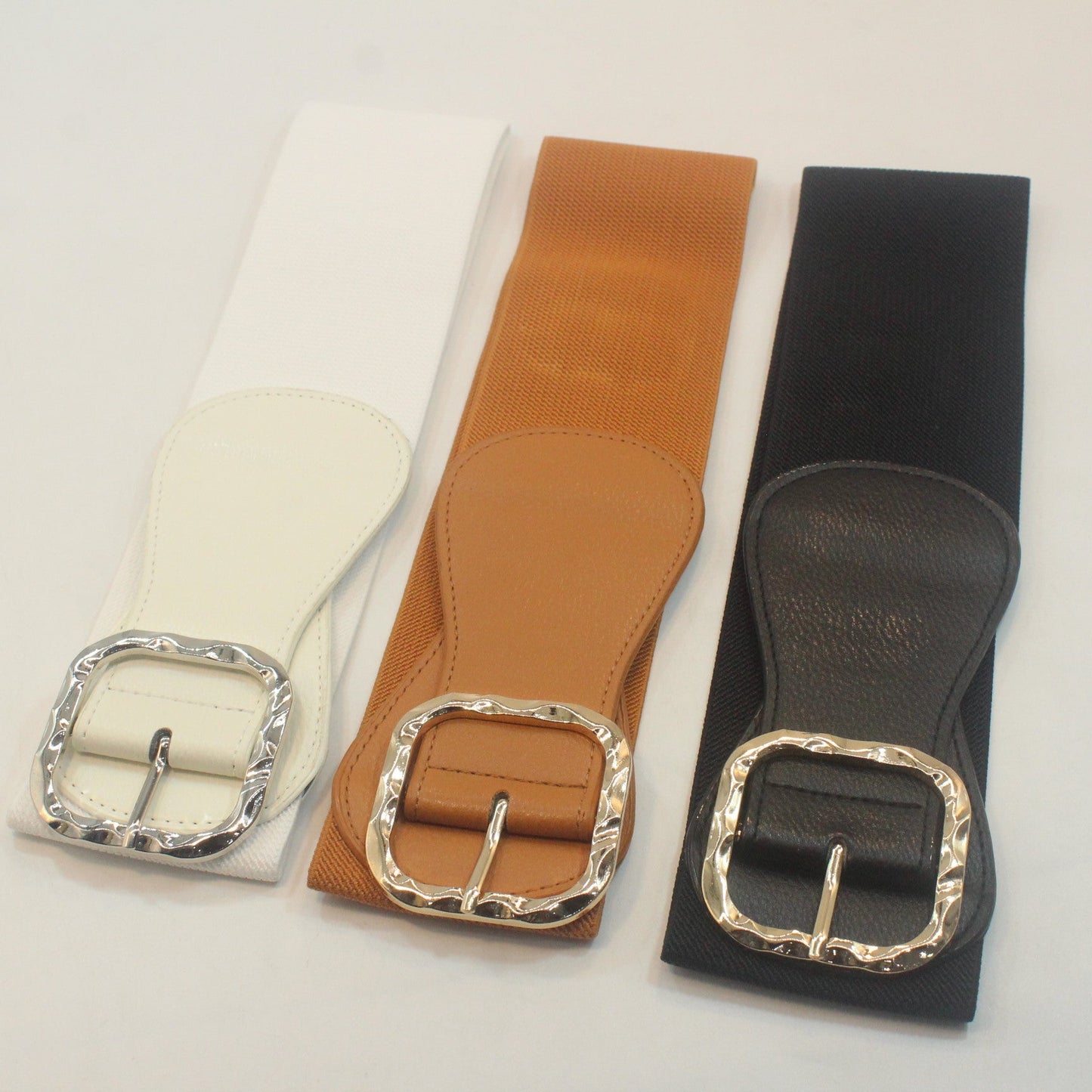 Women Belts