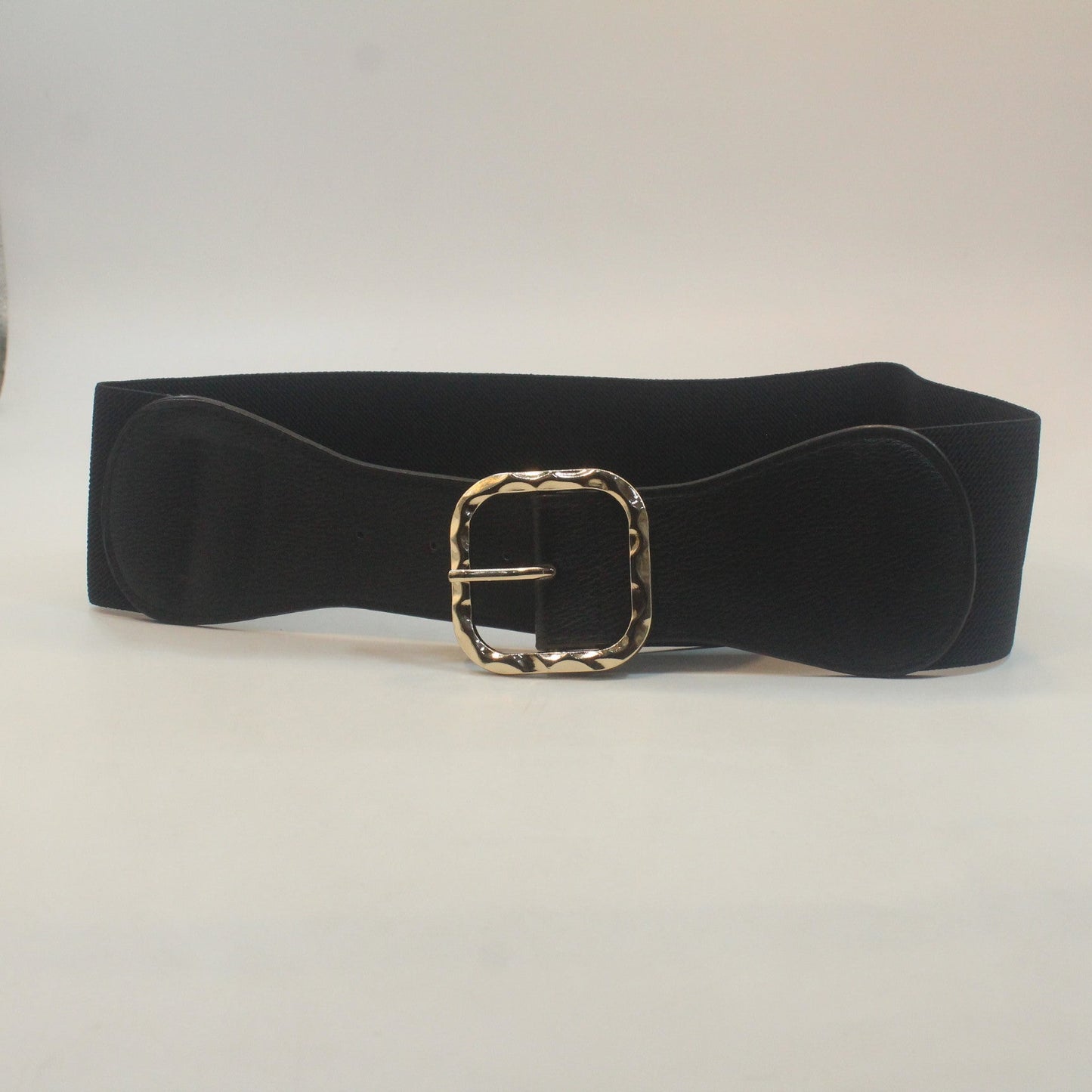 Women Belts