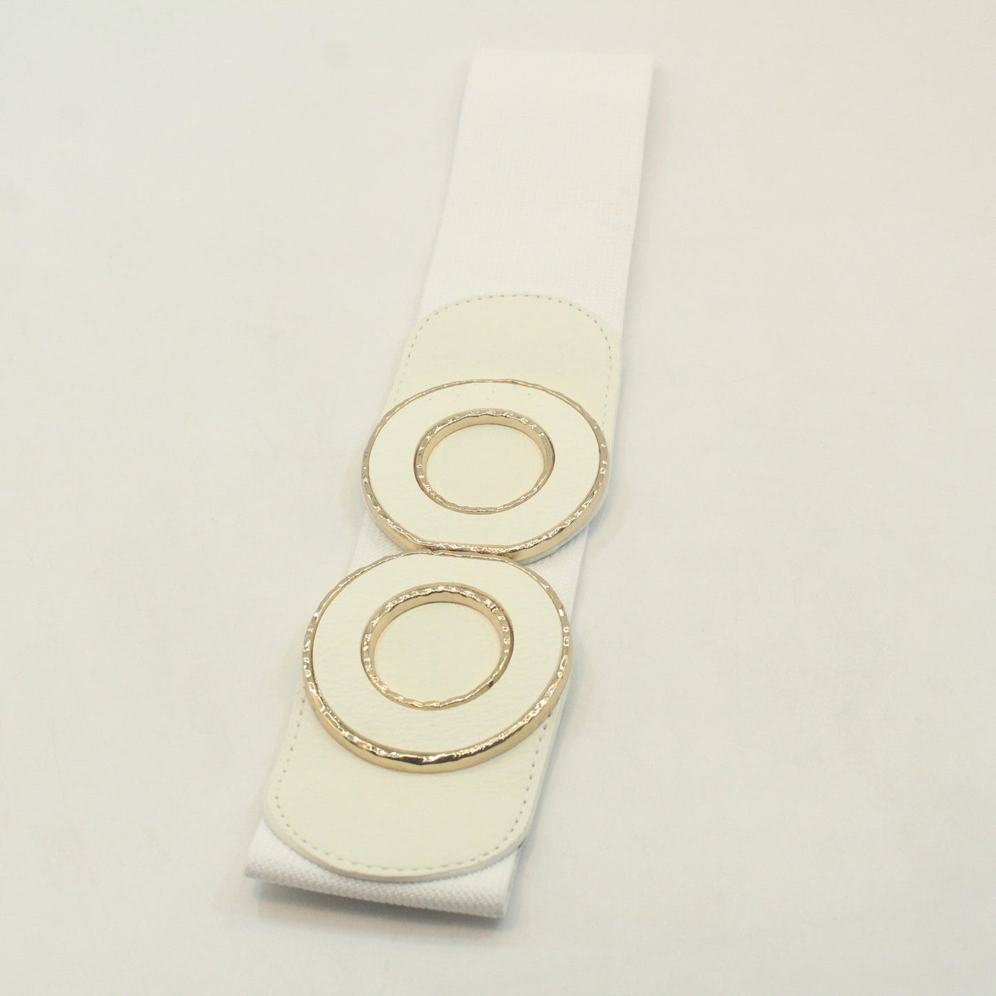 Women Belts