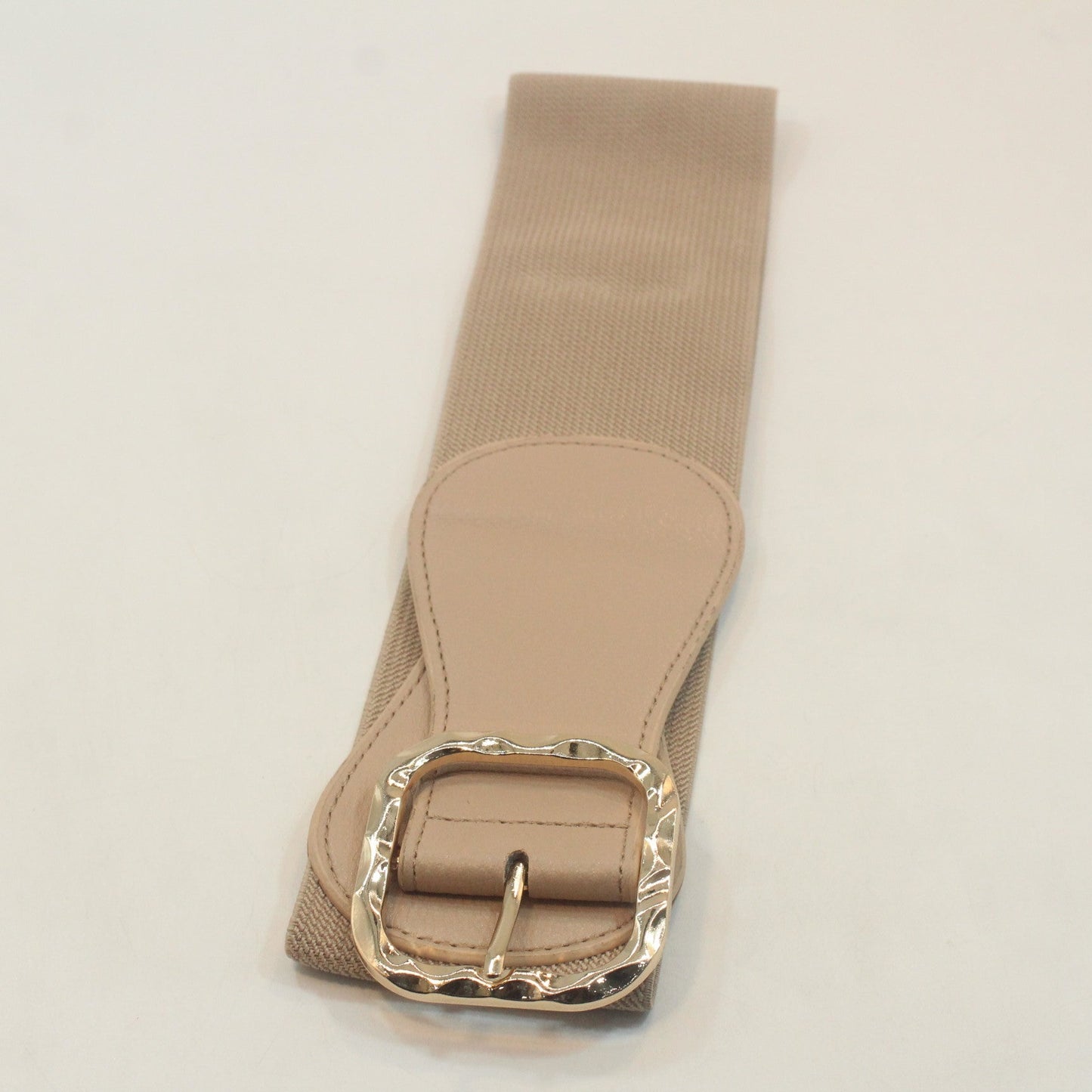 Women Belts