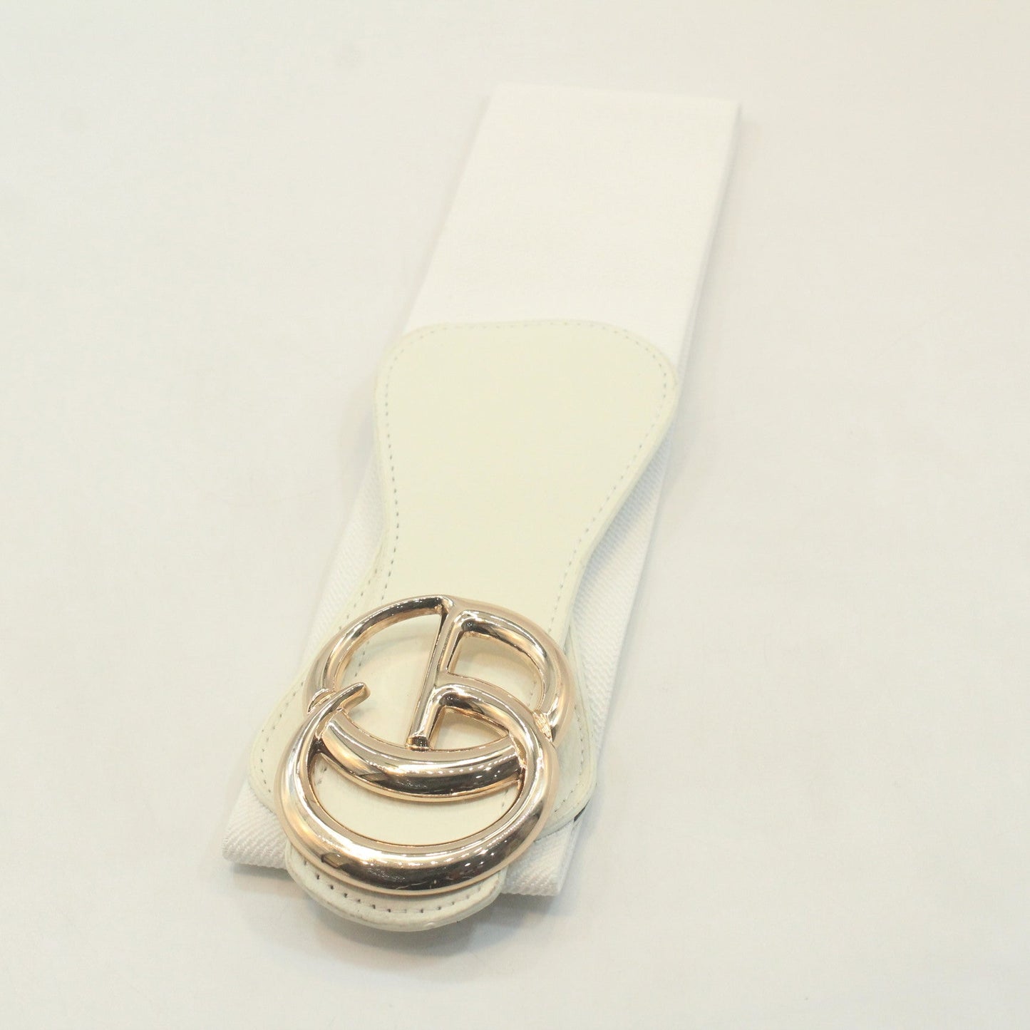 Women Belts