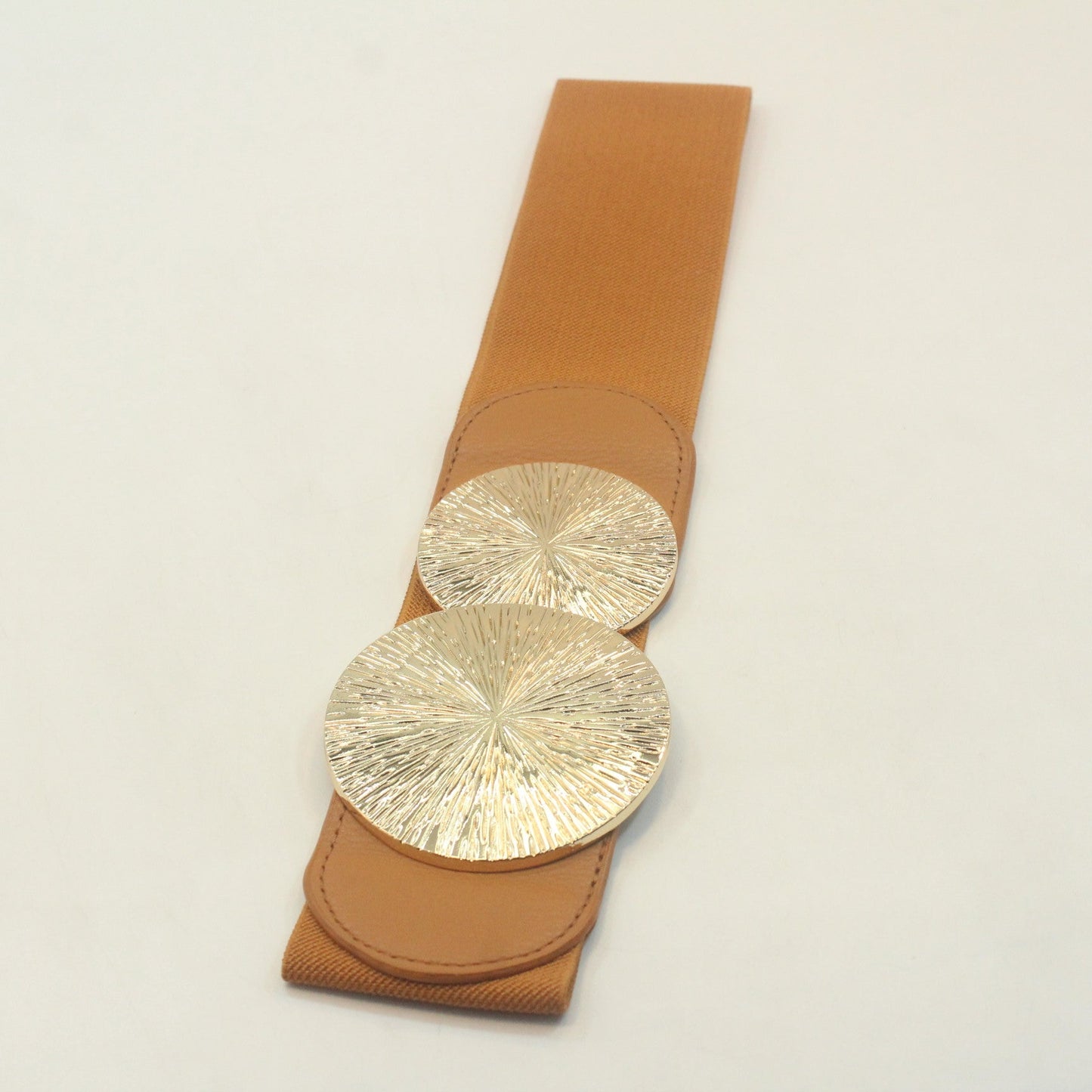 Women Belts