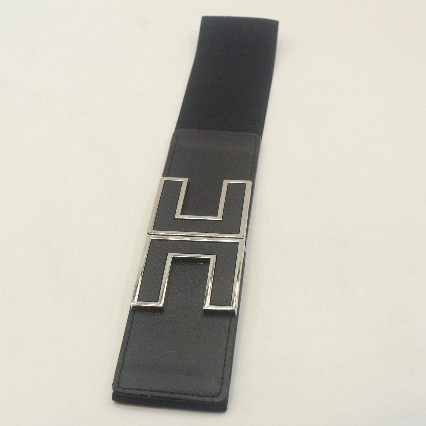 Women Belts