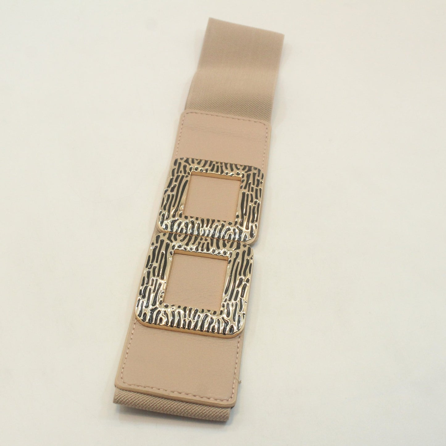 Women Belts
