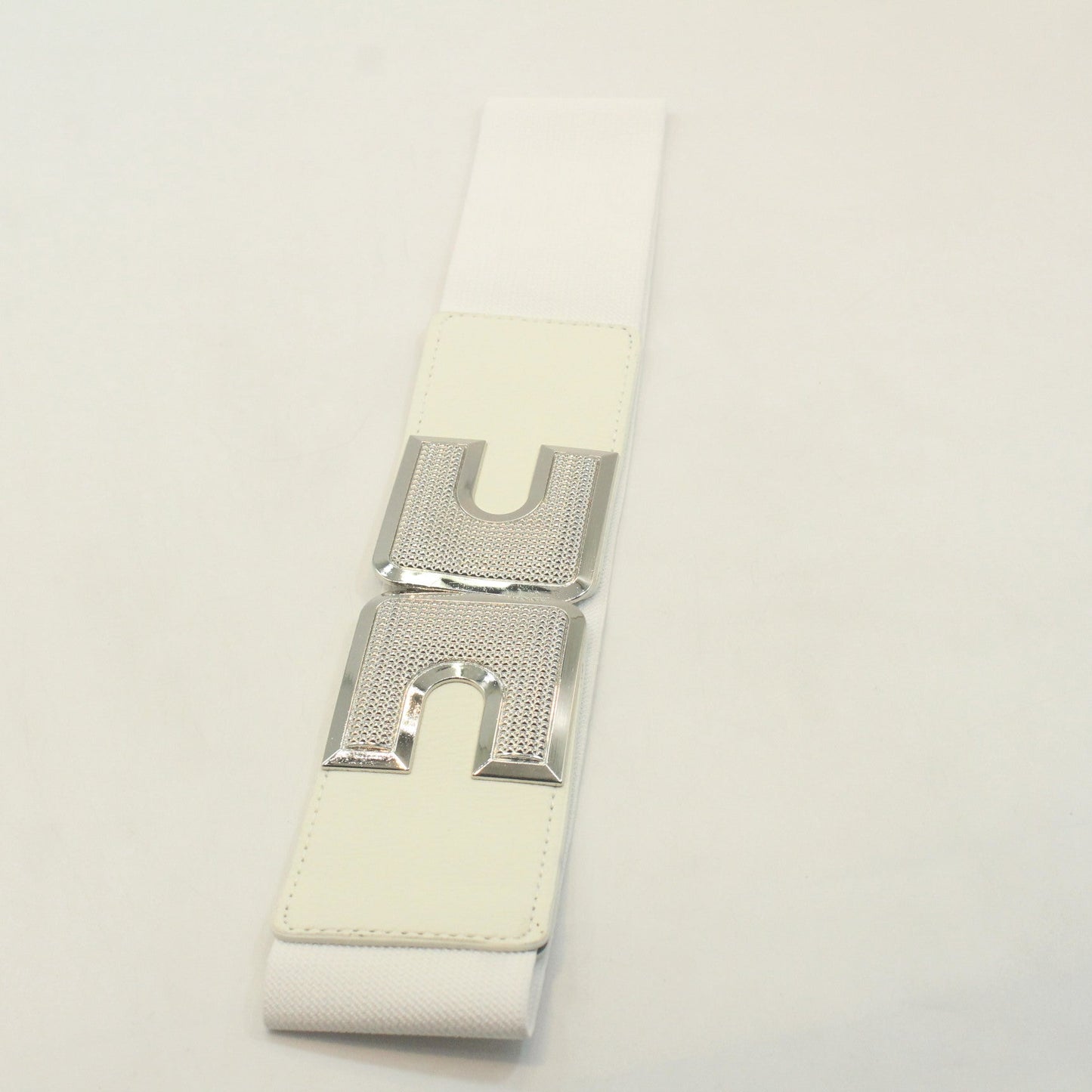 Women Belts