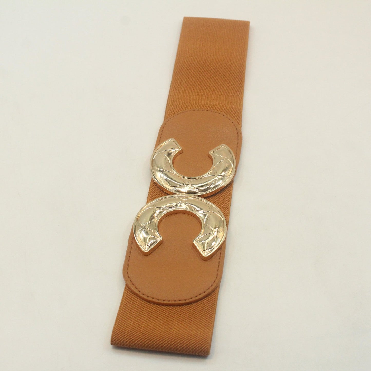 Women Belts