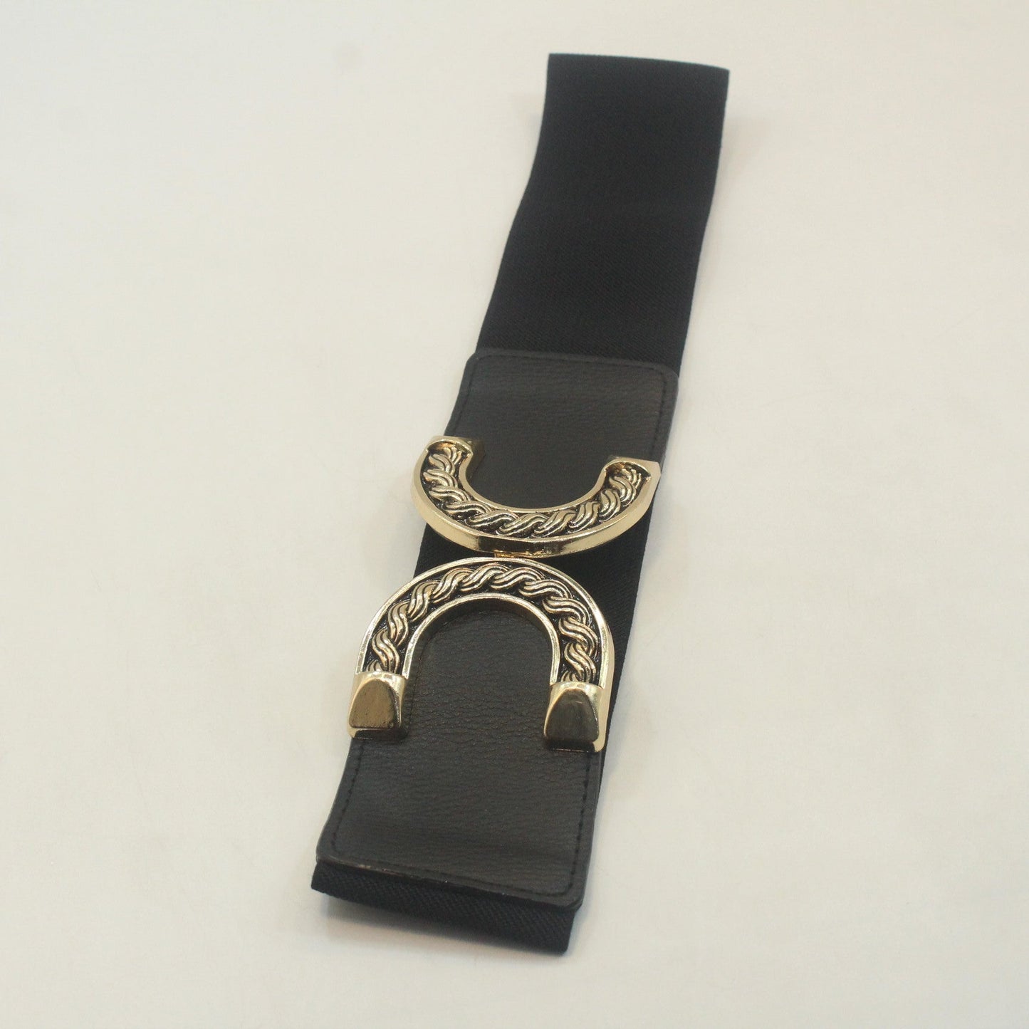 Women Belts