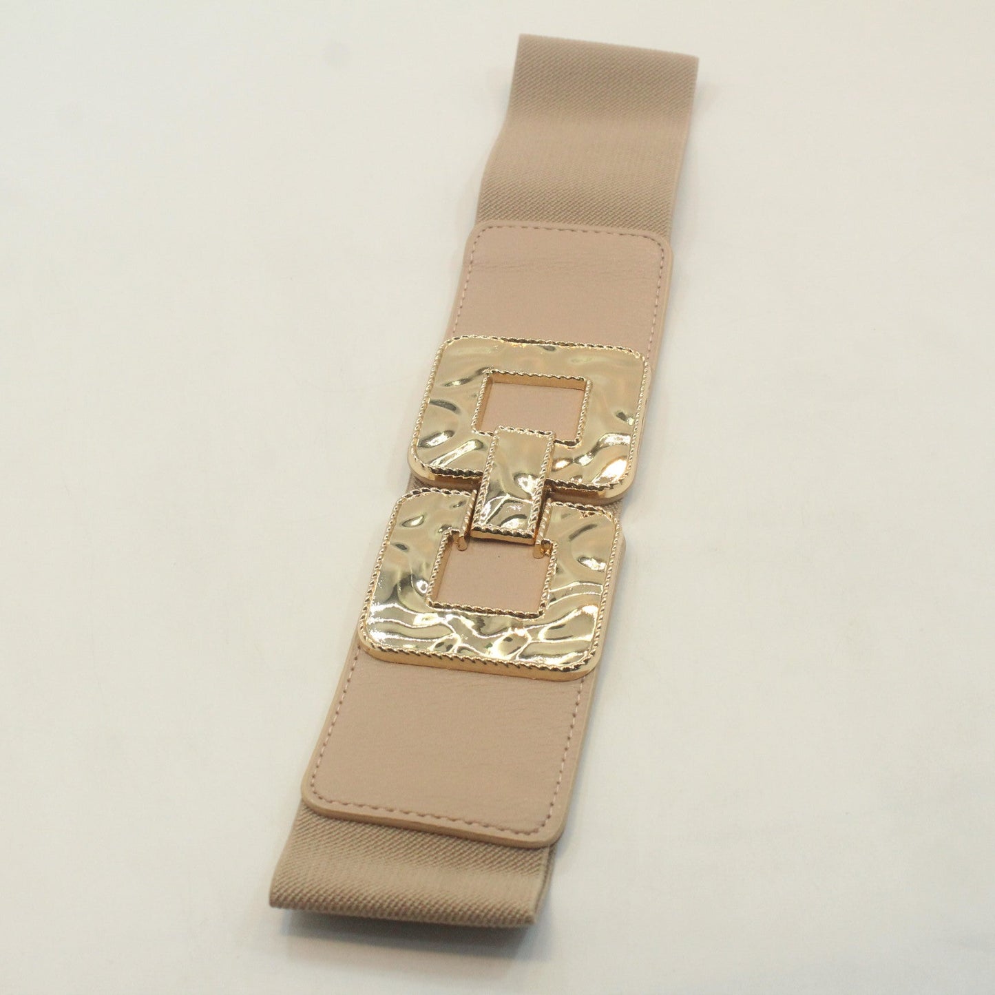 Women Belts