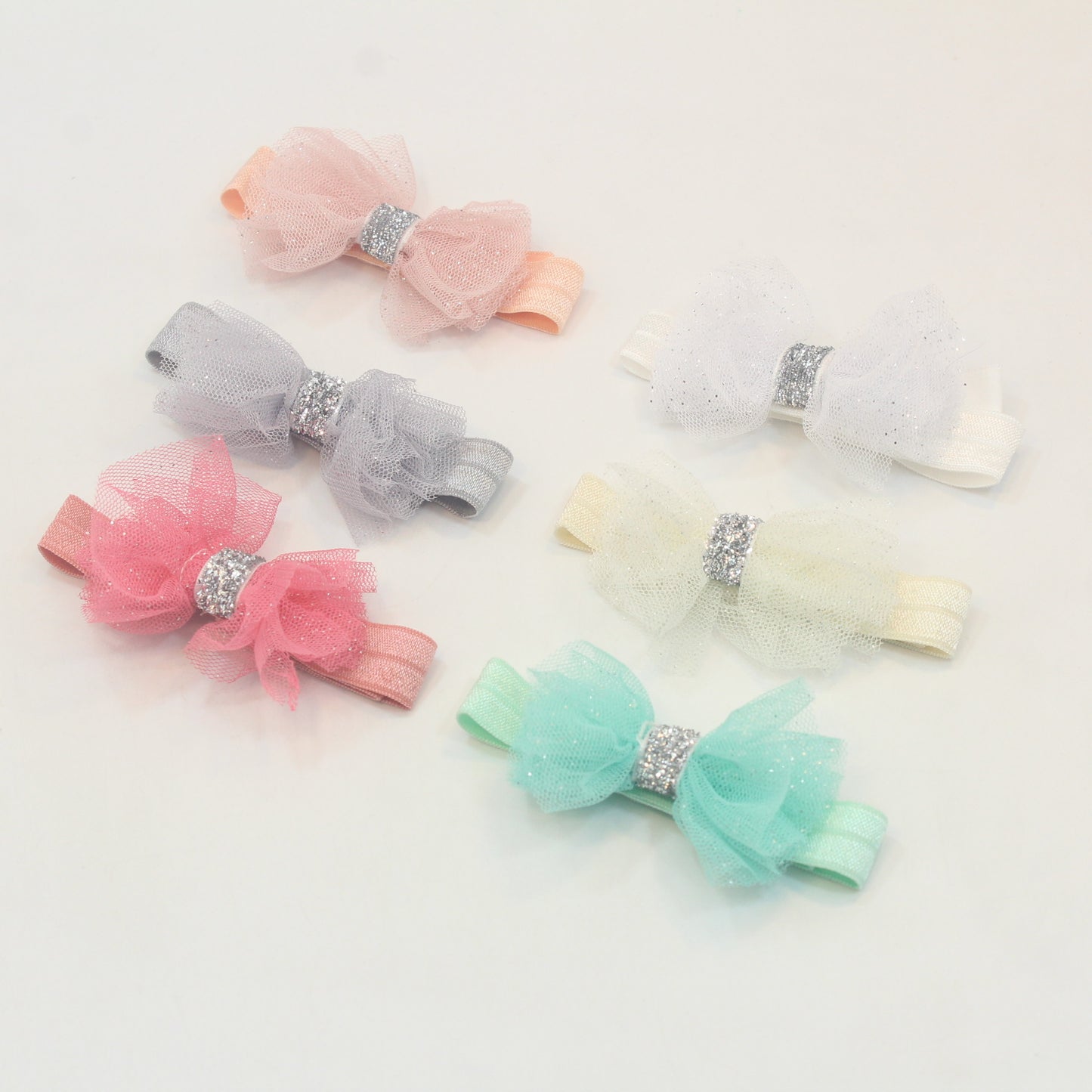 Head Bands