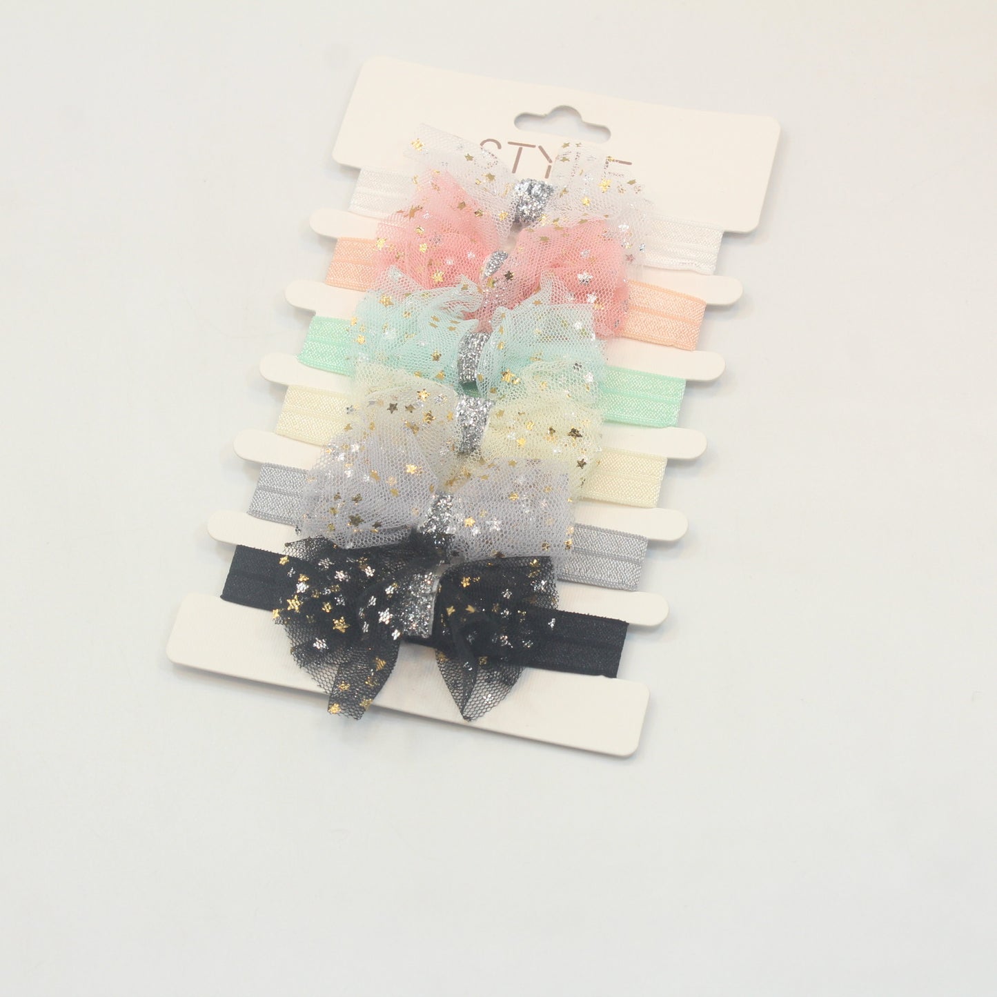 Head Bands