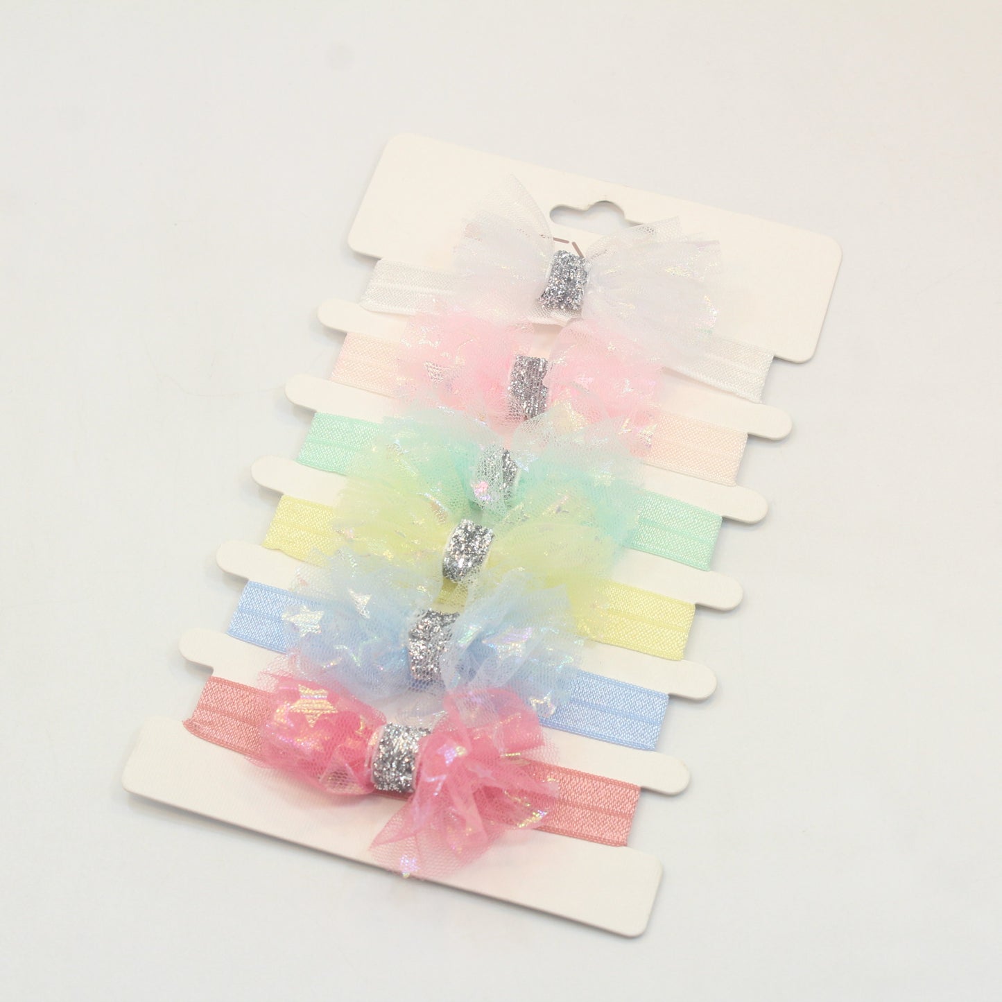 Head Bands