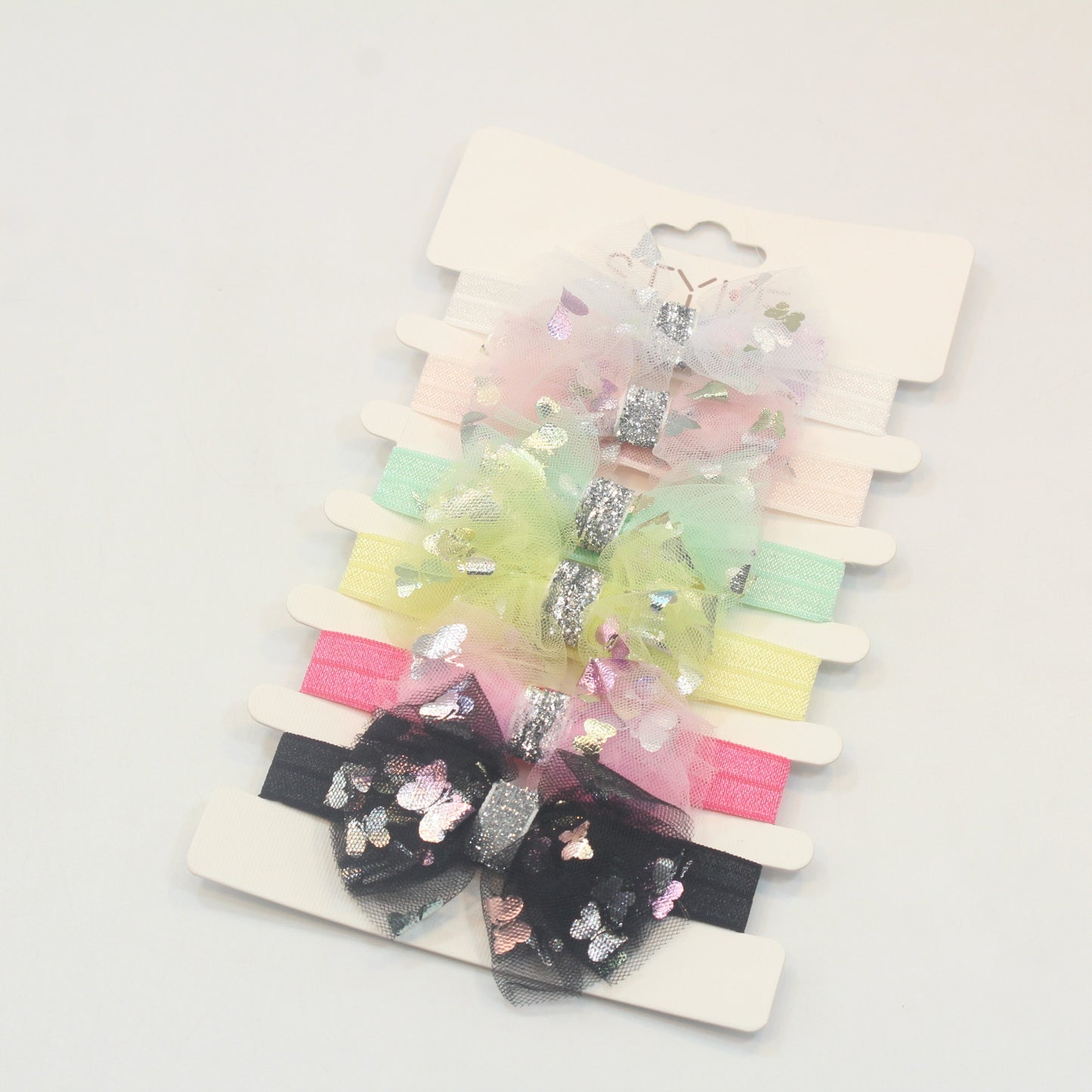 Head Bands