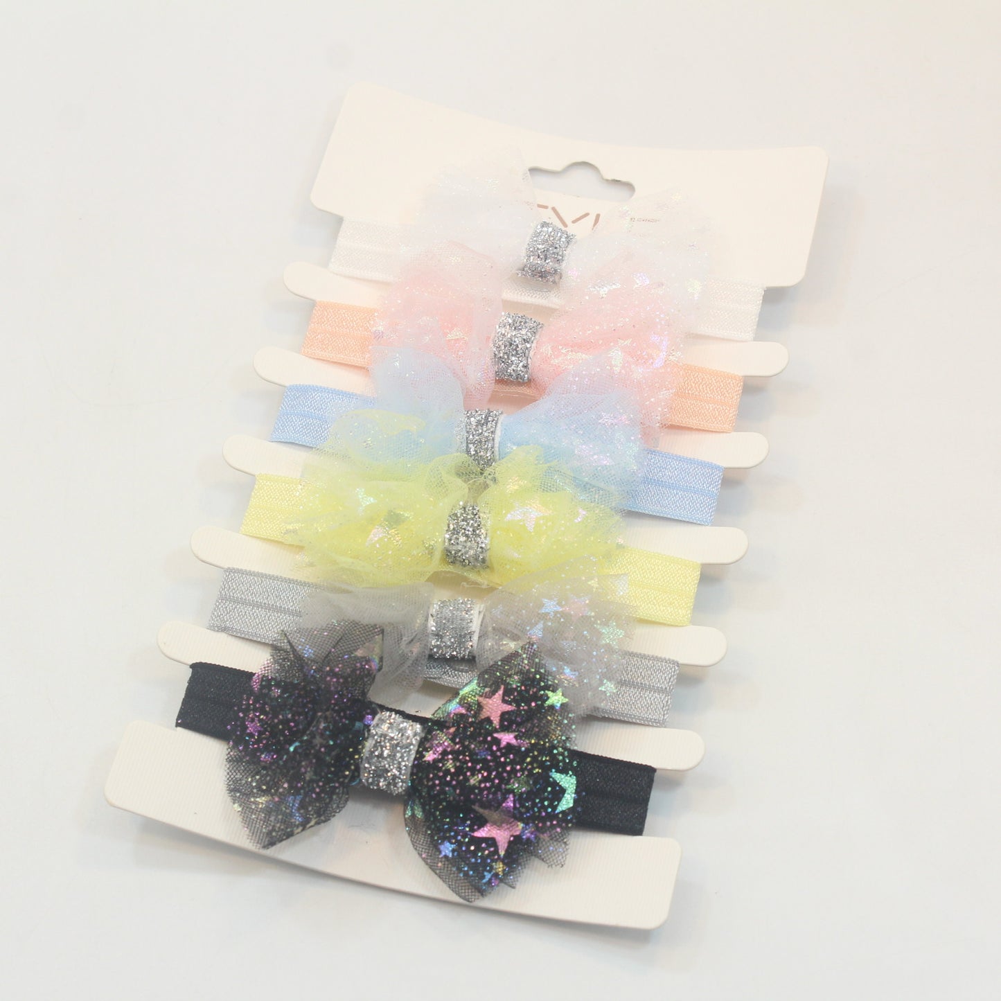 Head Bands