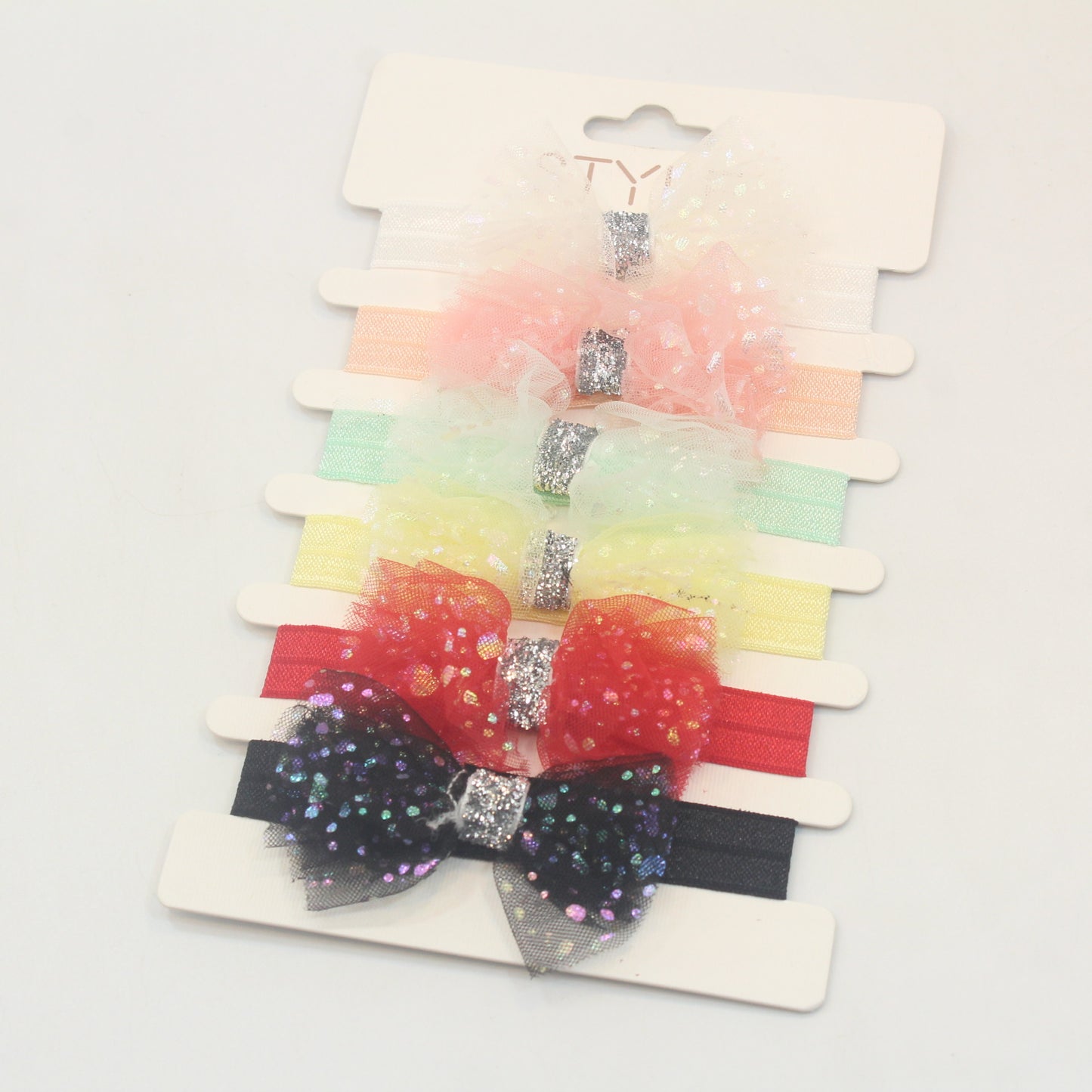 Head Bands