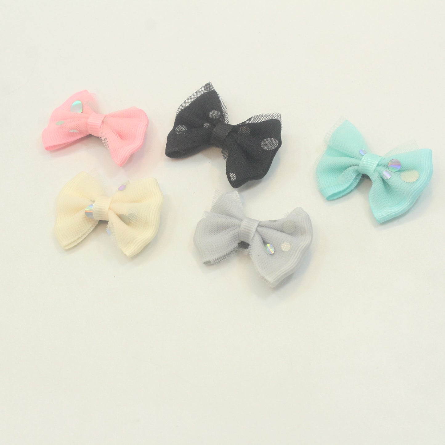 Hair Clips