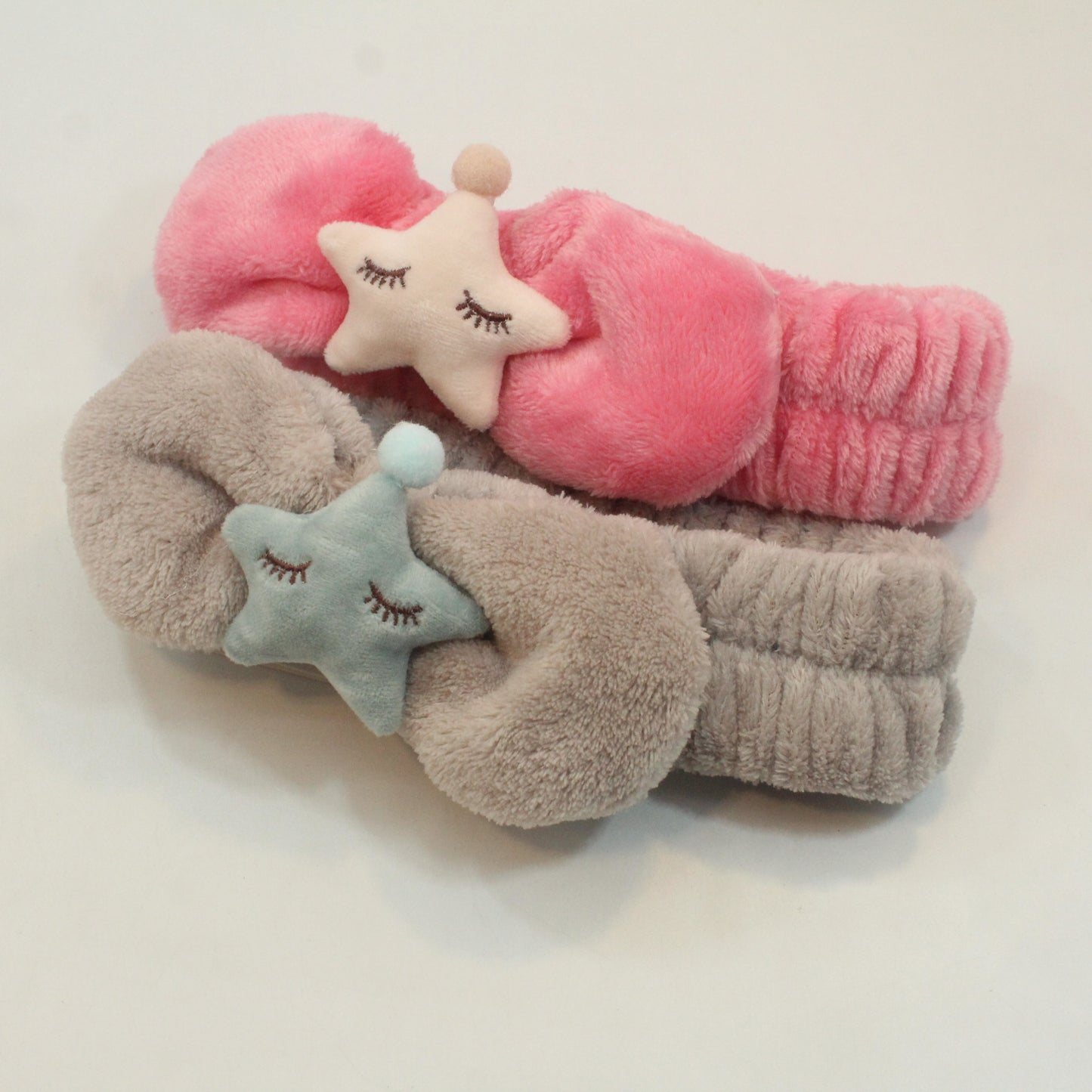 Head Bands