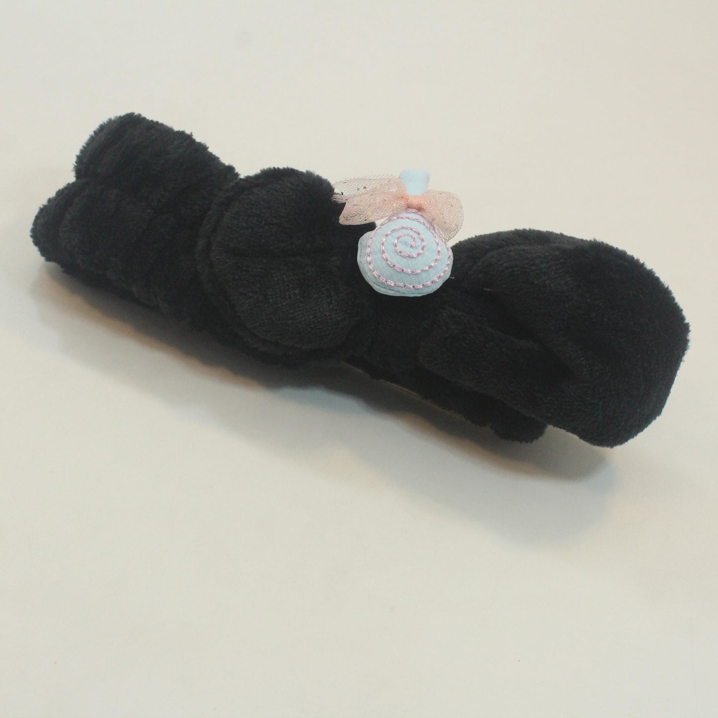Head Bands
