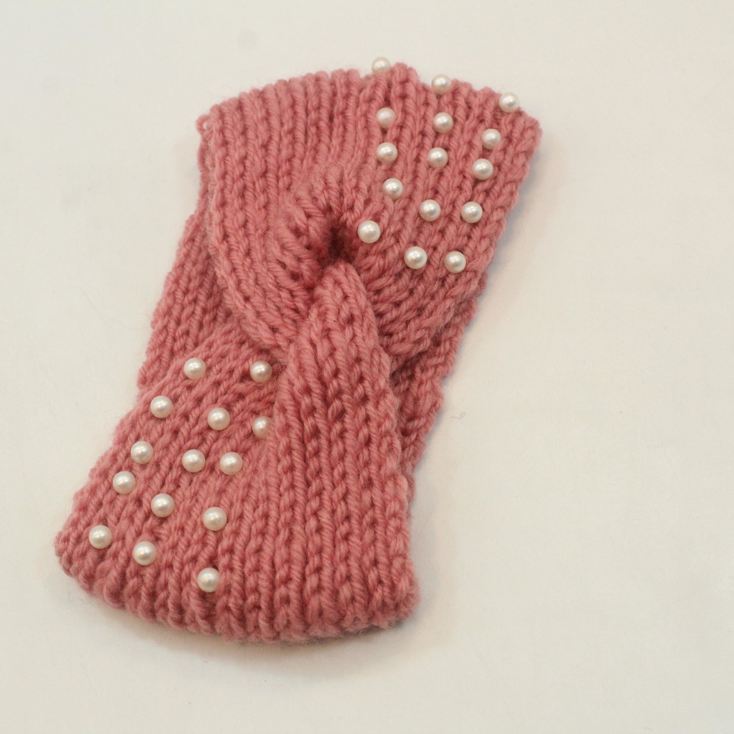 Head Bands
