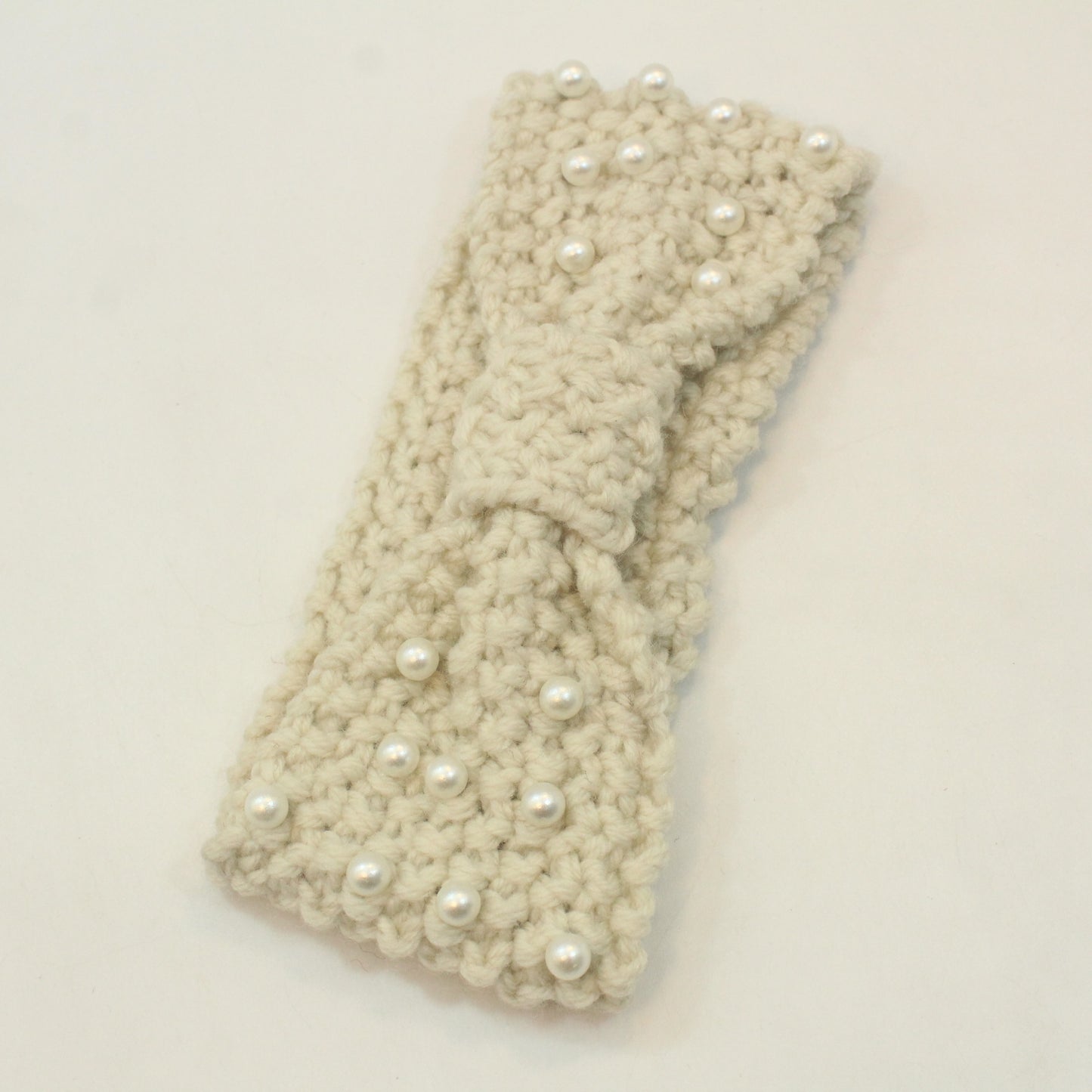 Head Bands
