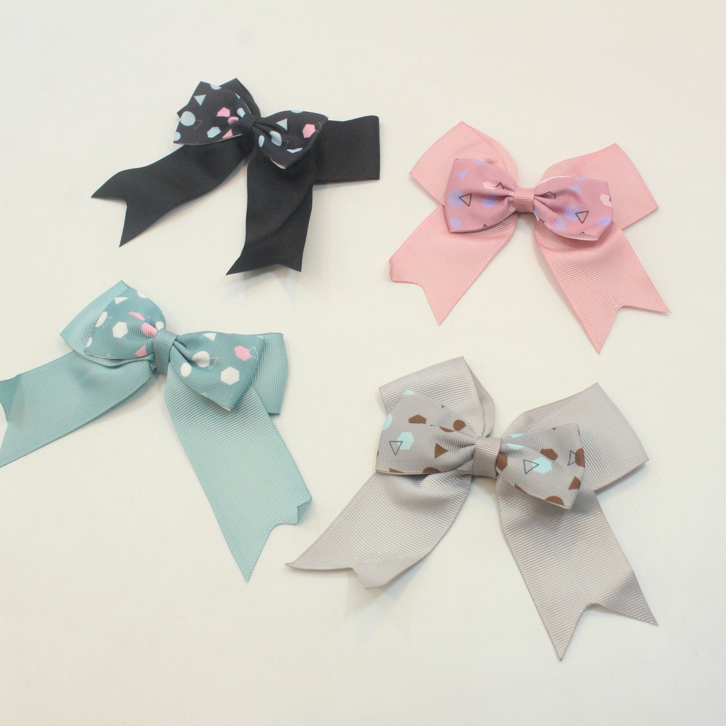Hair Clips