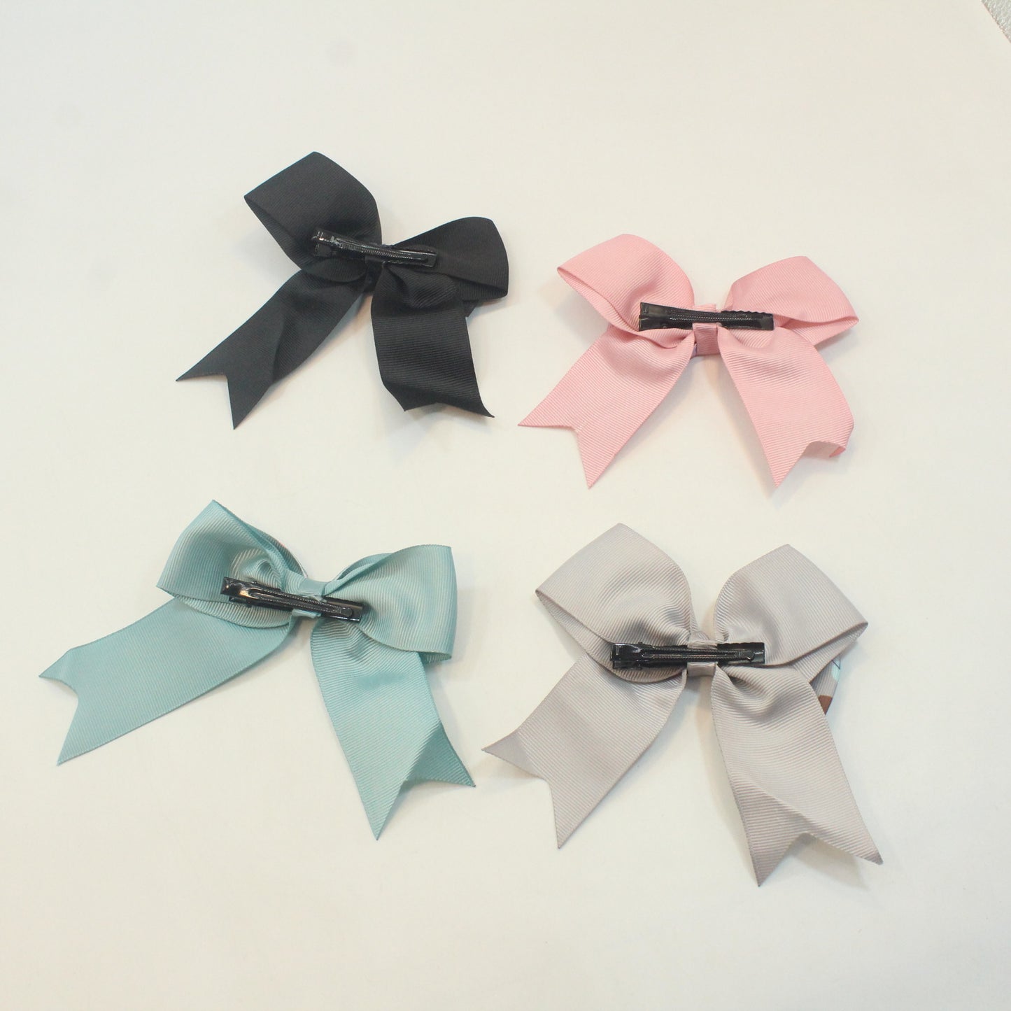 Hair Clips