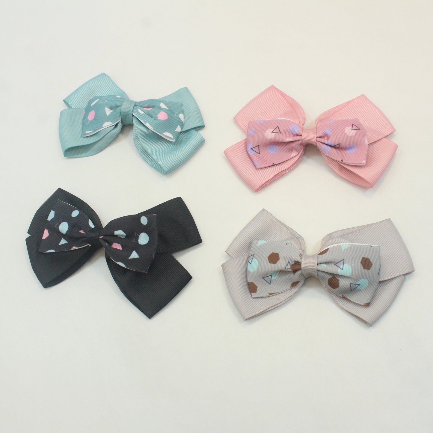 Hair Clips