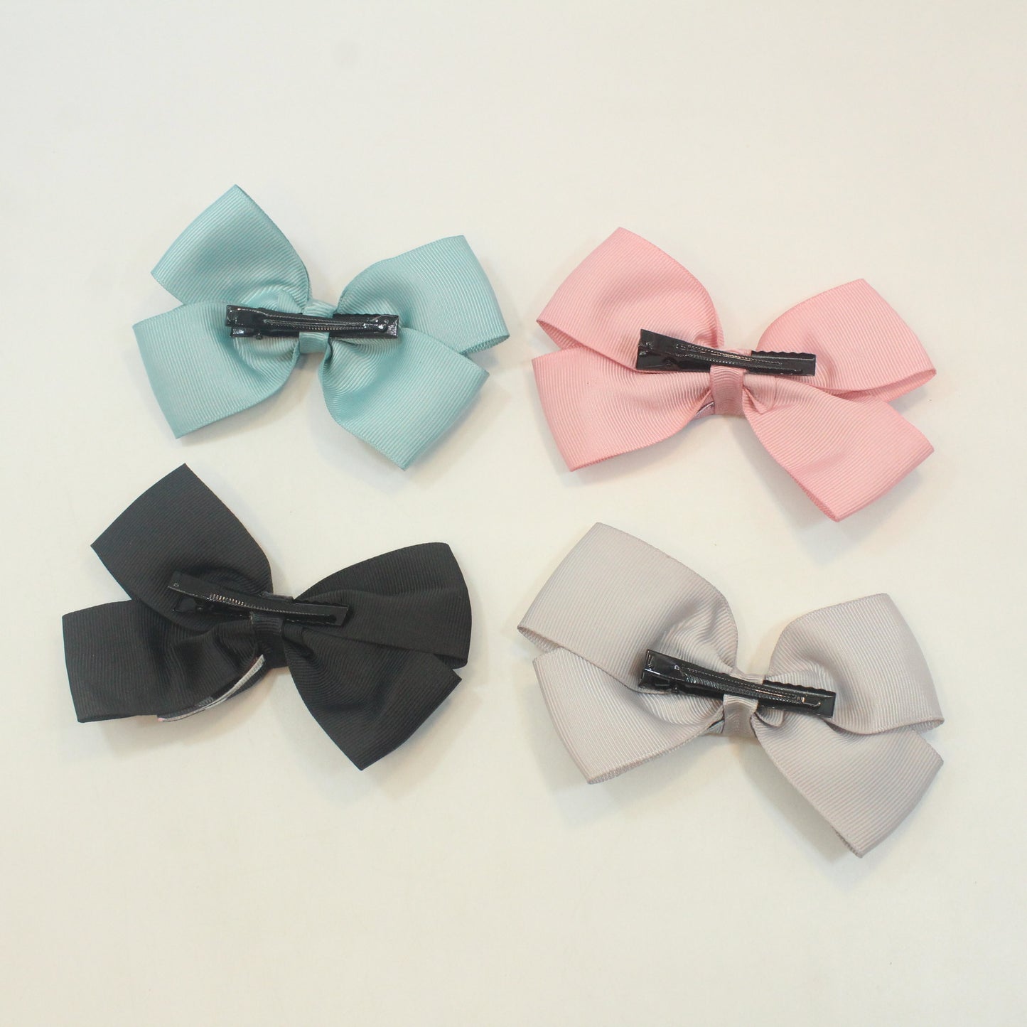 Hair Clips
