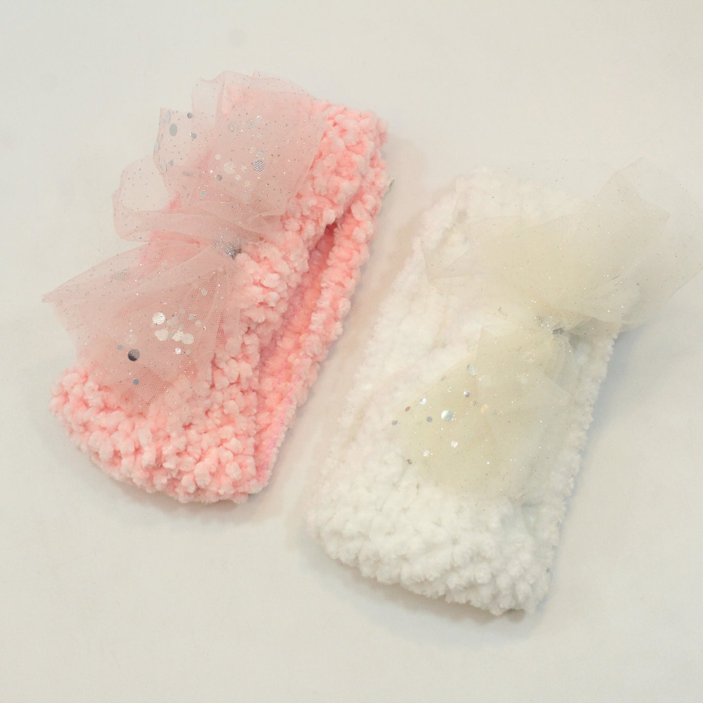 Head Bands