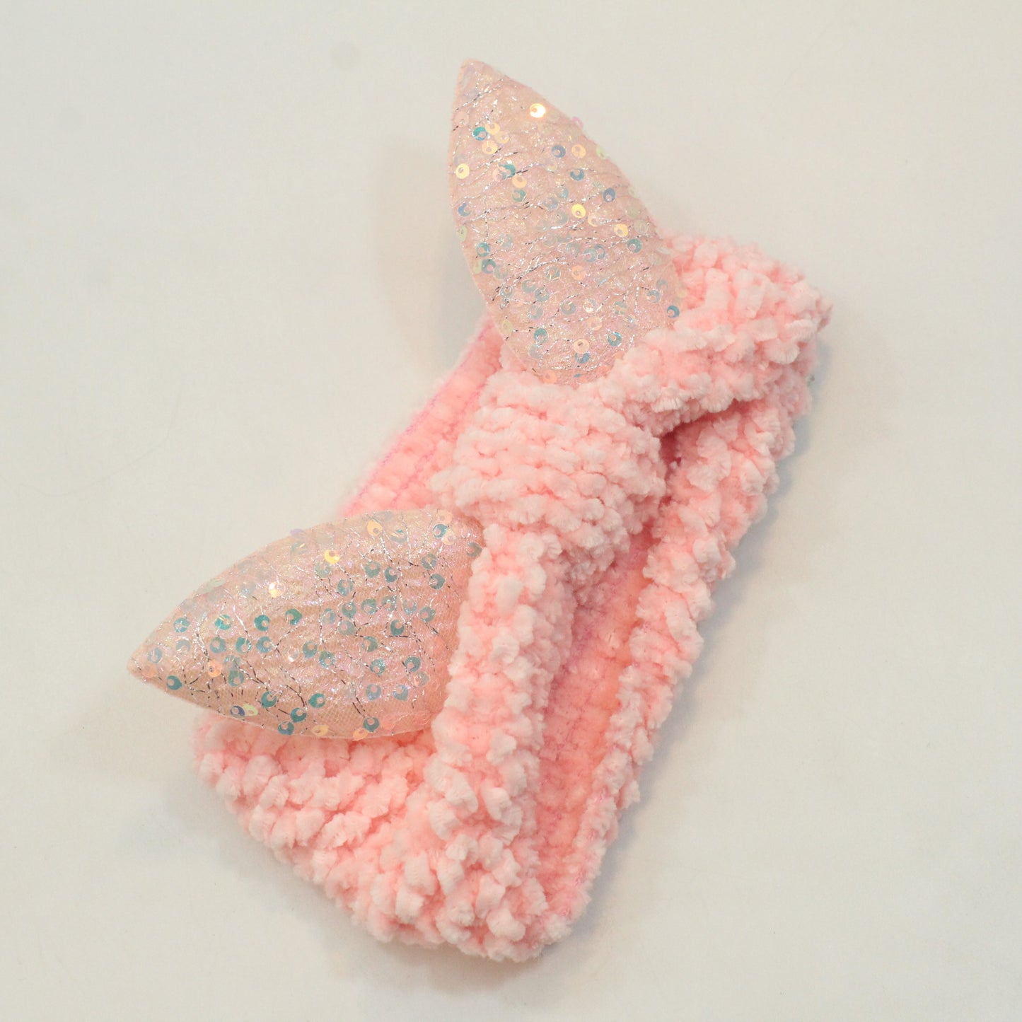 Head Bands