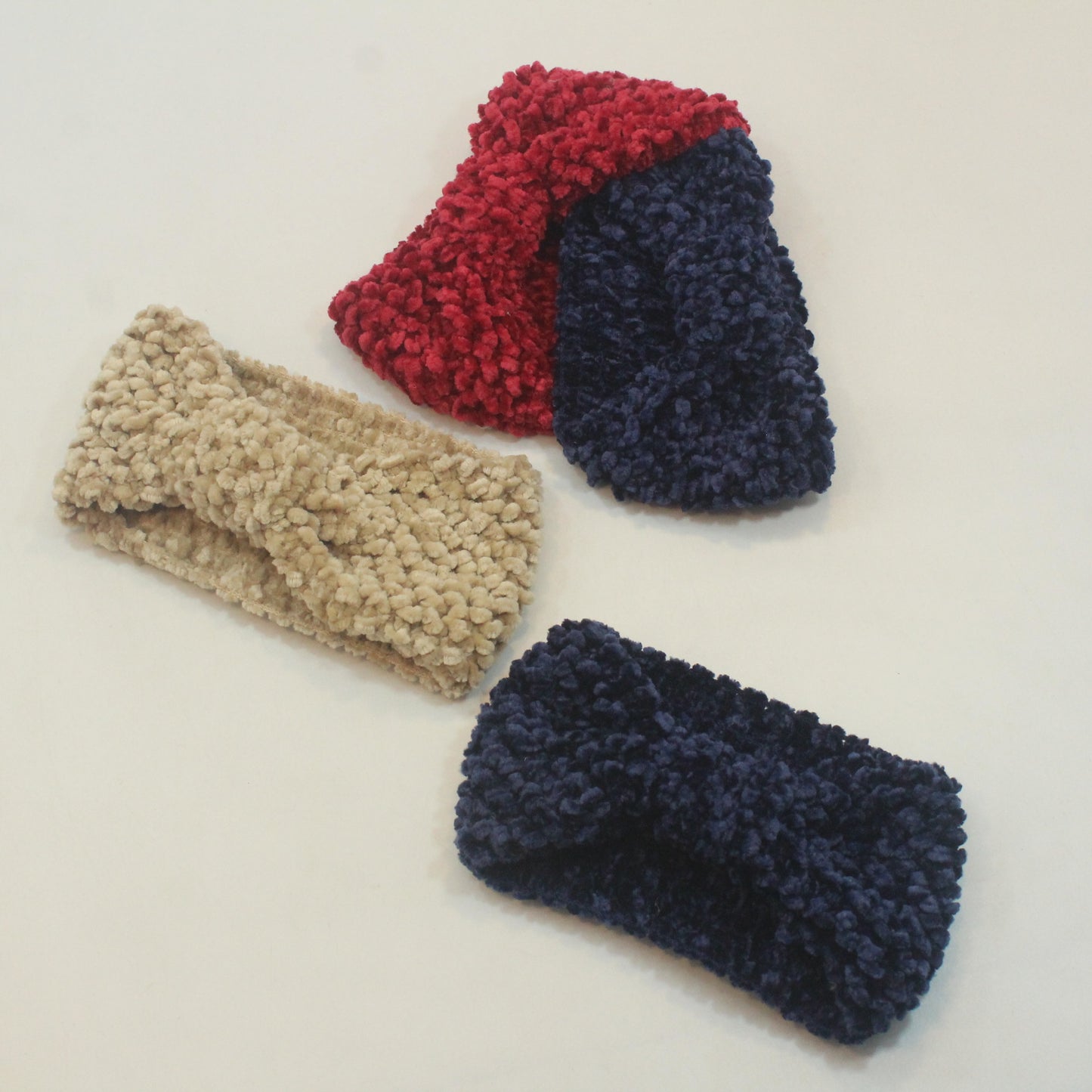 Head Bands