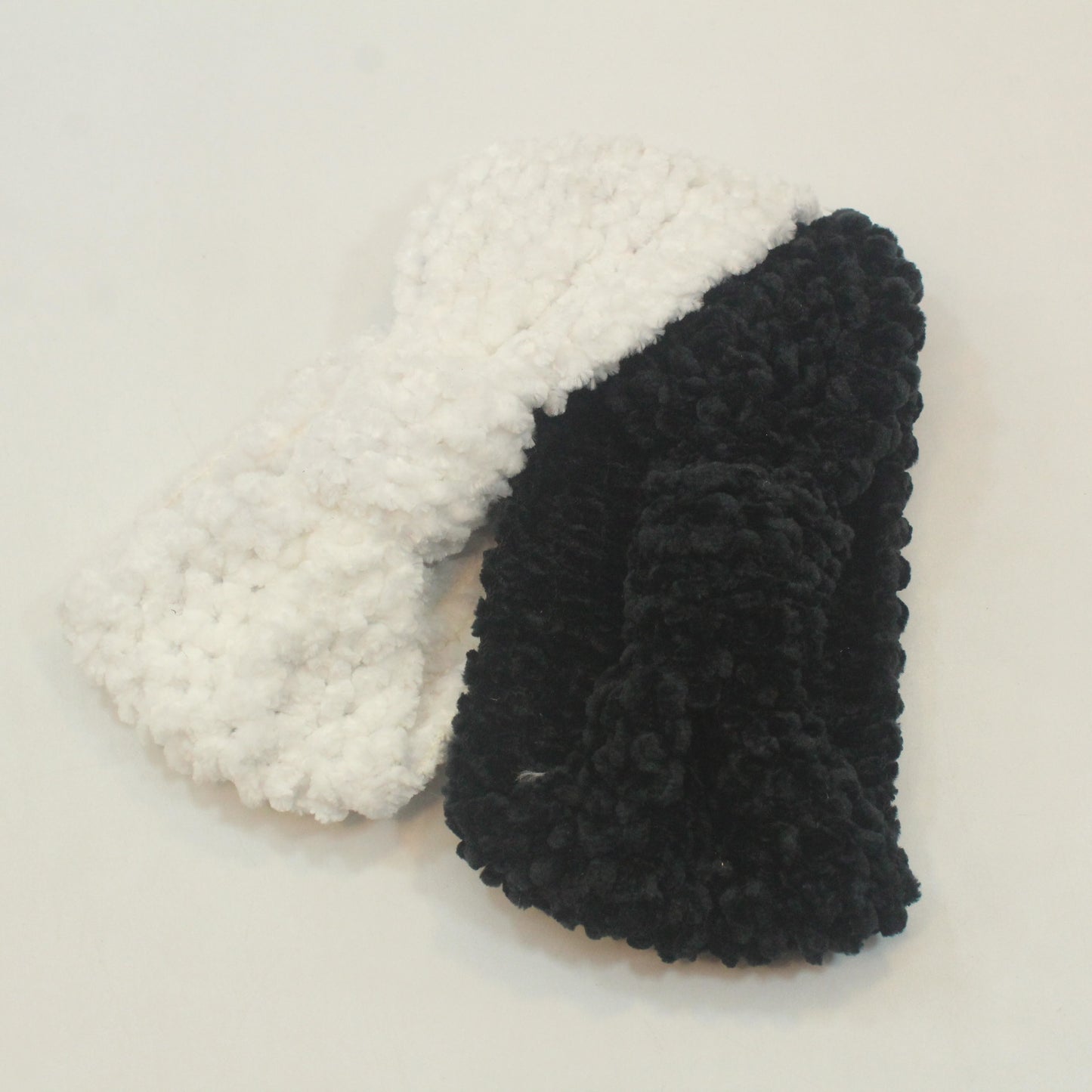 Head Bands