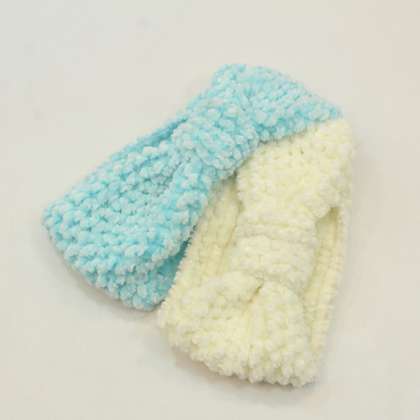Head Bands
