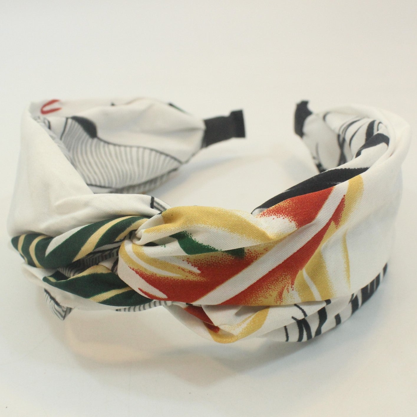 Hair Bands