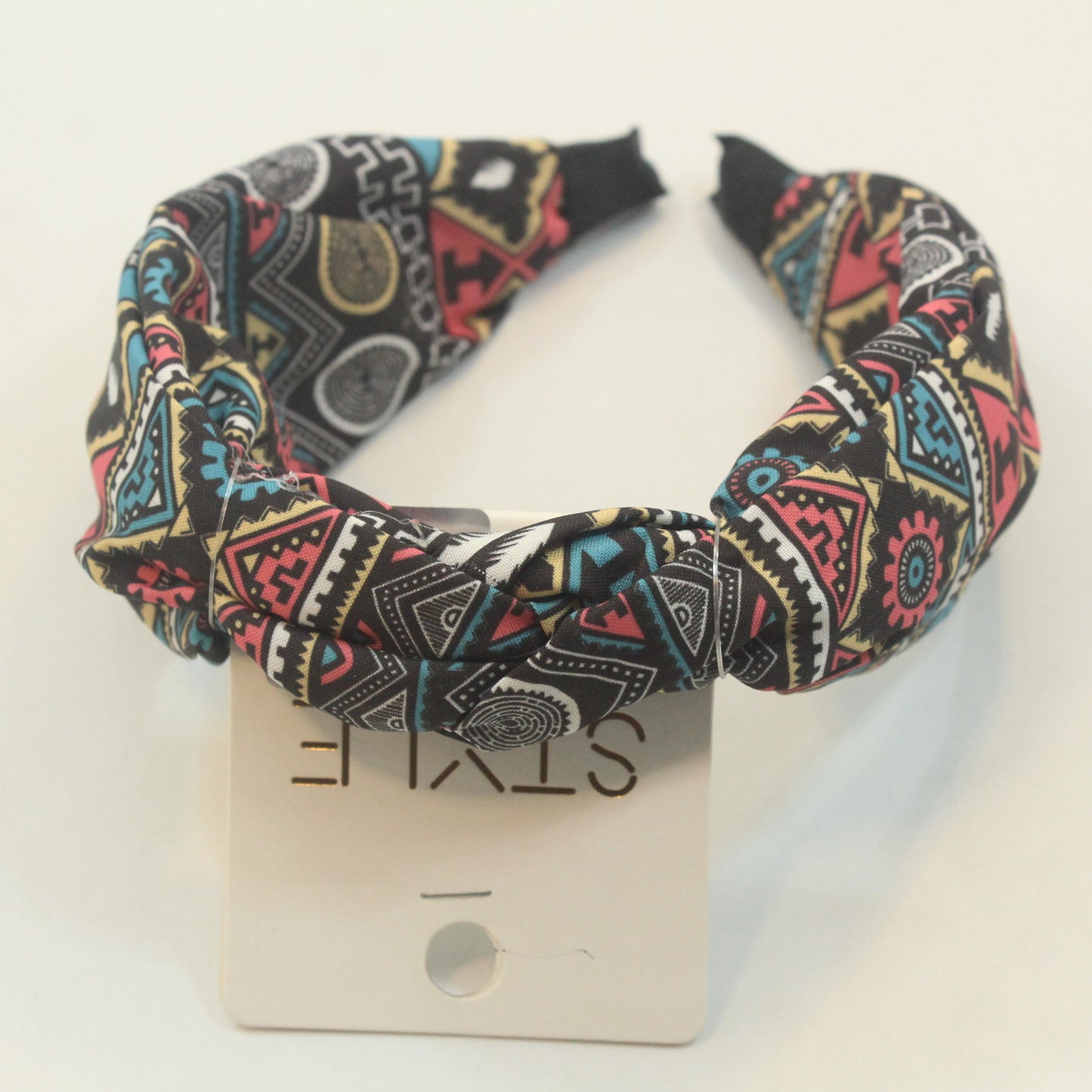 Hair Bands
