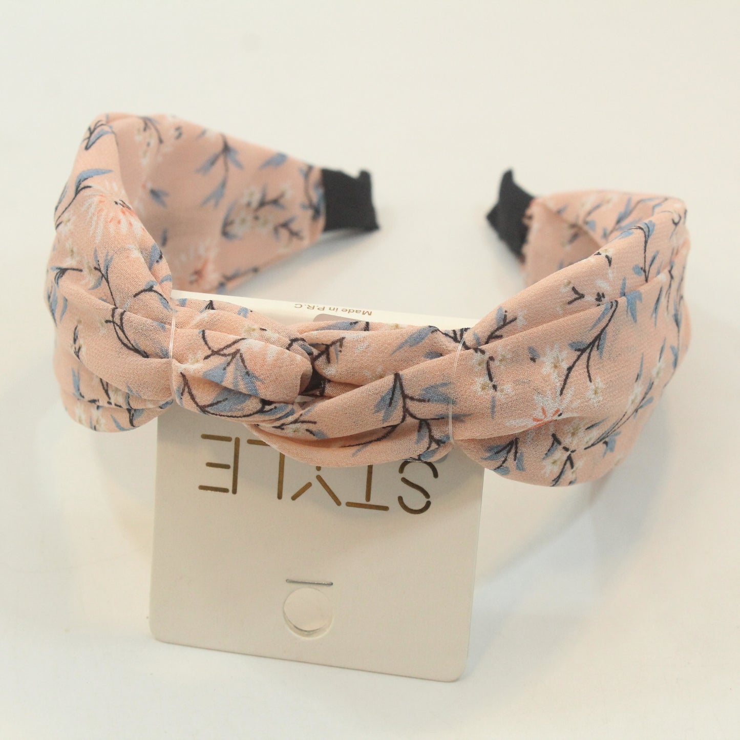 Hair Bands