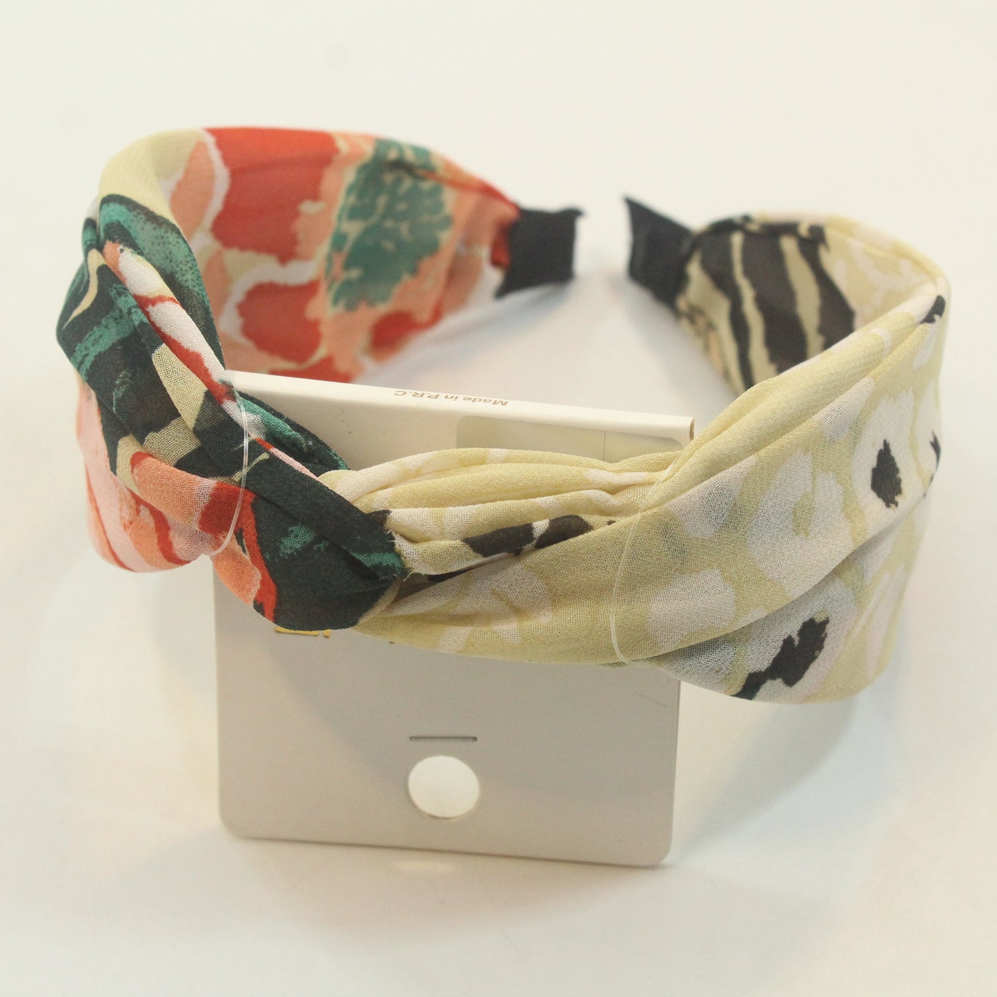 Hair Bands